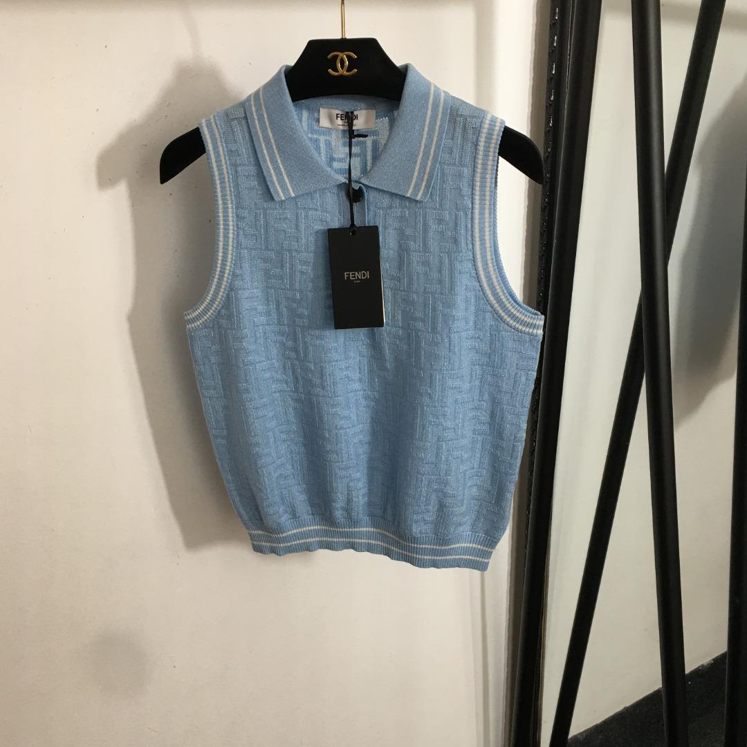 8a07c314d274c64ac005c0ed331da883.jpg