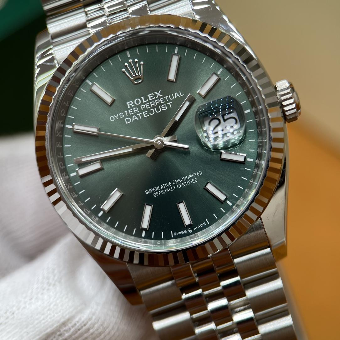 8adbe06dedbb6dc8efe819490cdb26c5.jpg