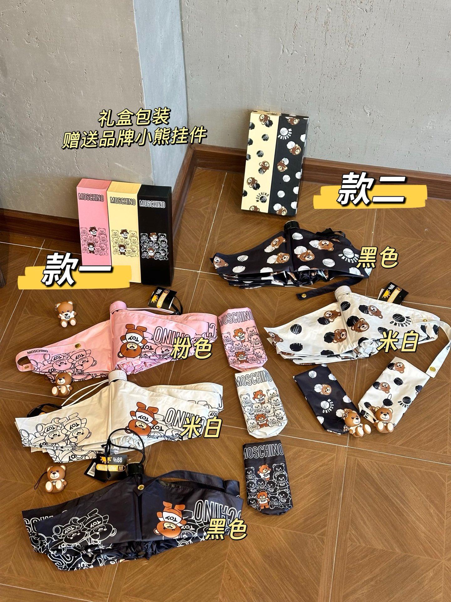 8ae3cd6be8641bcd852e56b8e89387e6.jpg