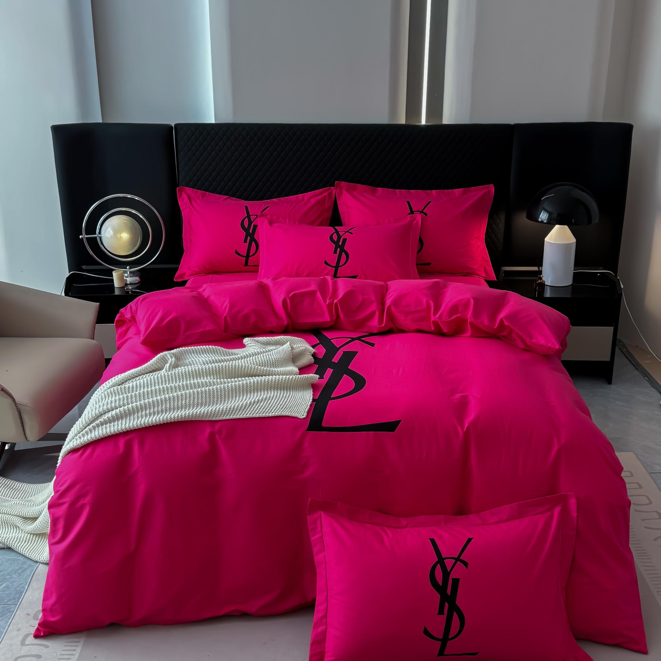 8bcde23ce7def05b53938ab34ec377b3.jpg