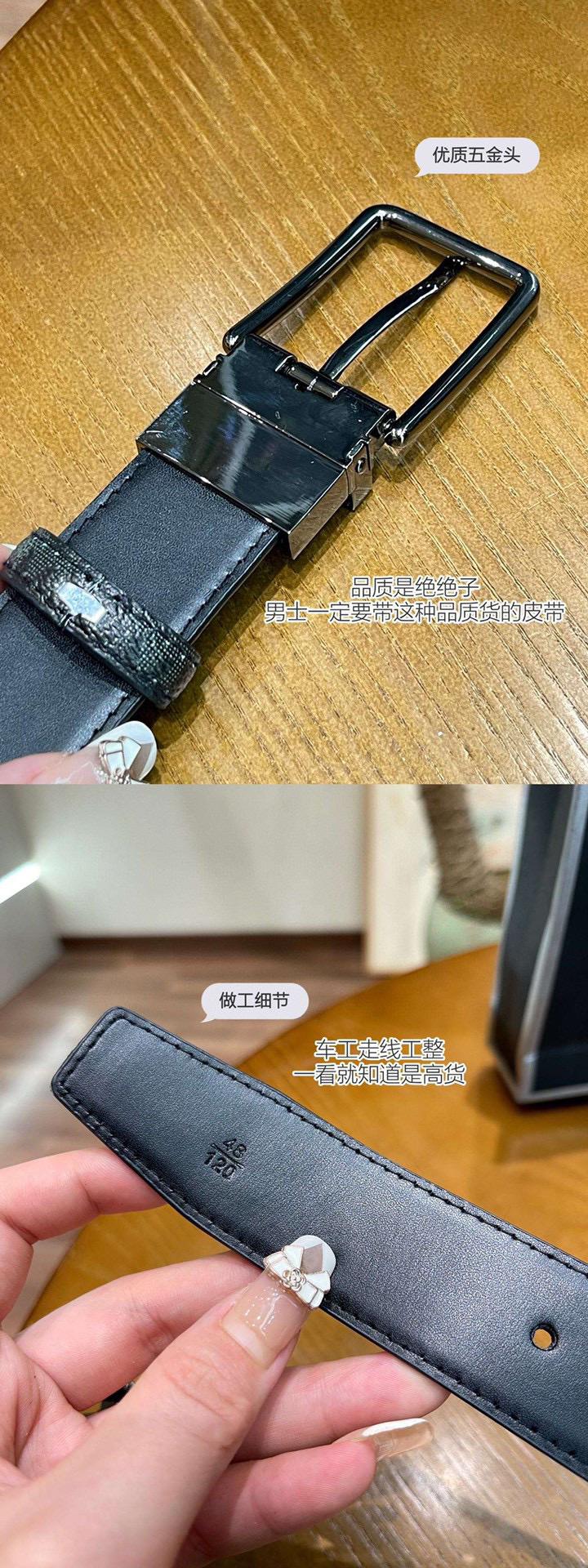 8c5d7da8ad6b83f92f85088f4cbef0b8.jpg