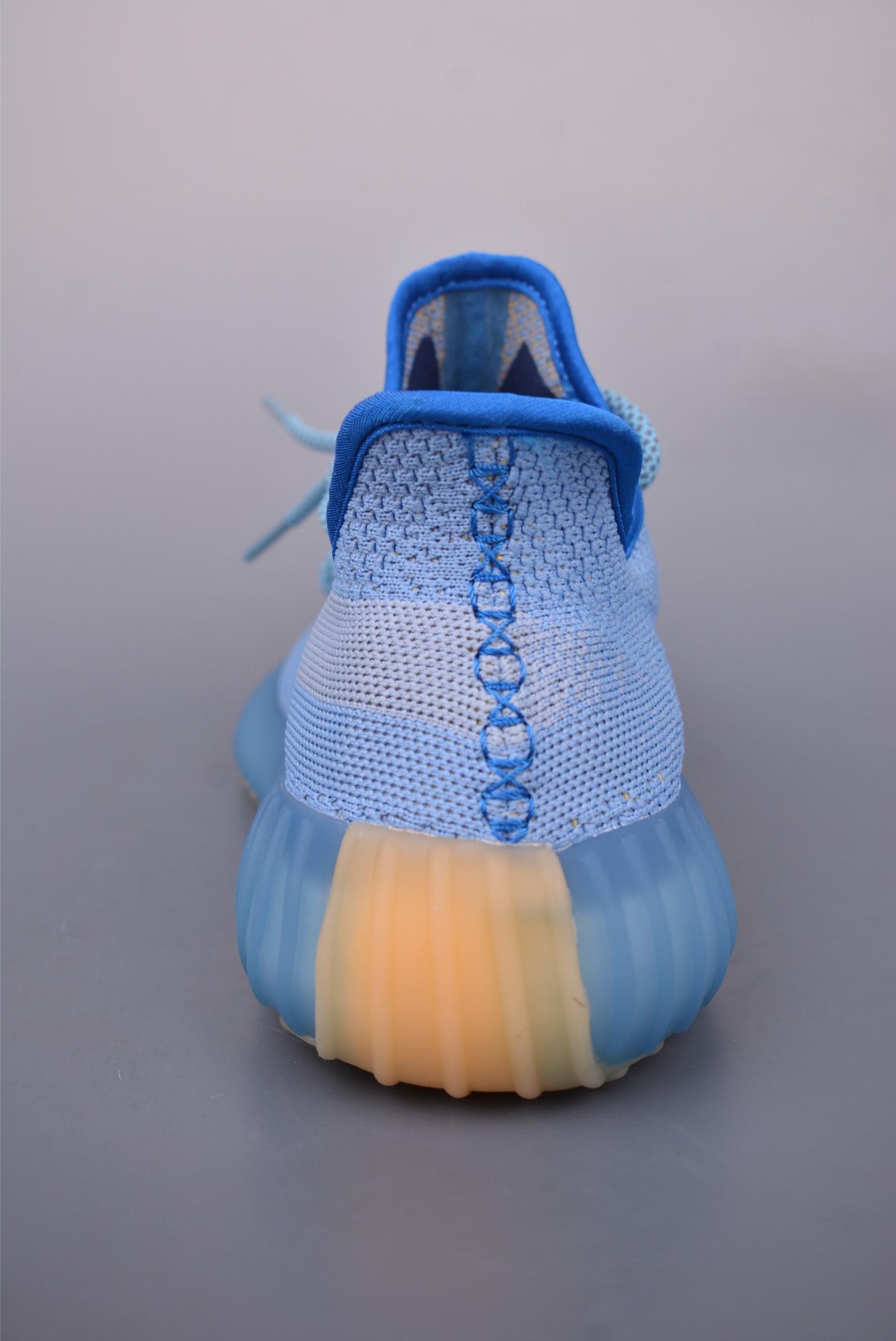 91408e74147b8073b45b00feb3e8e5b4.jpg
