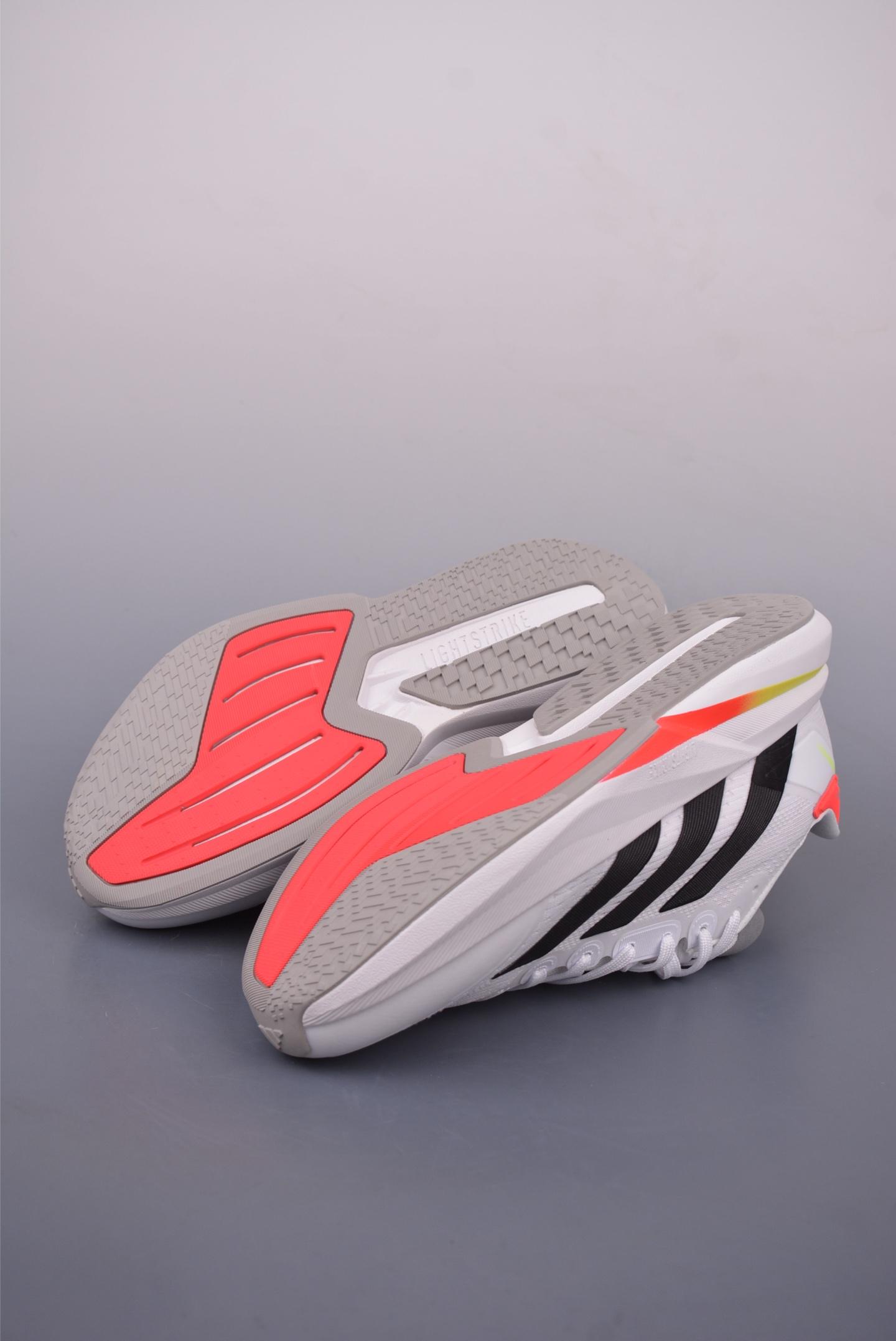91ad9f14ee82e14eb68f425c50a20628.jpg