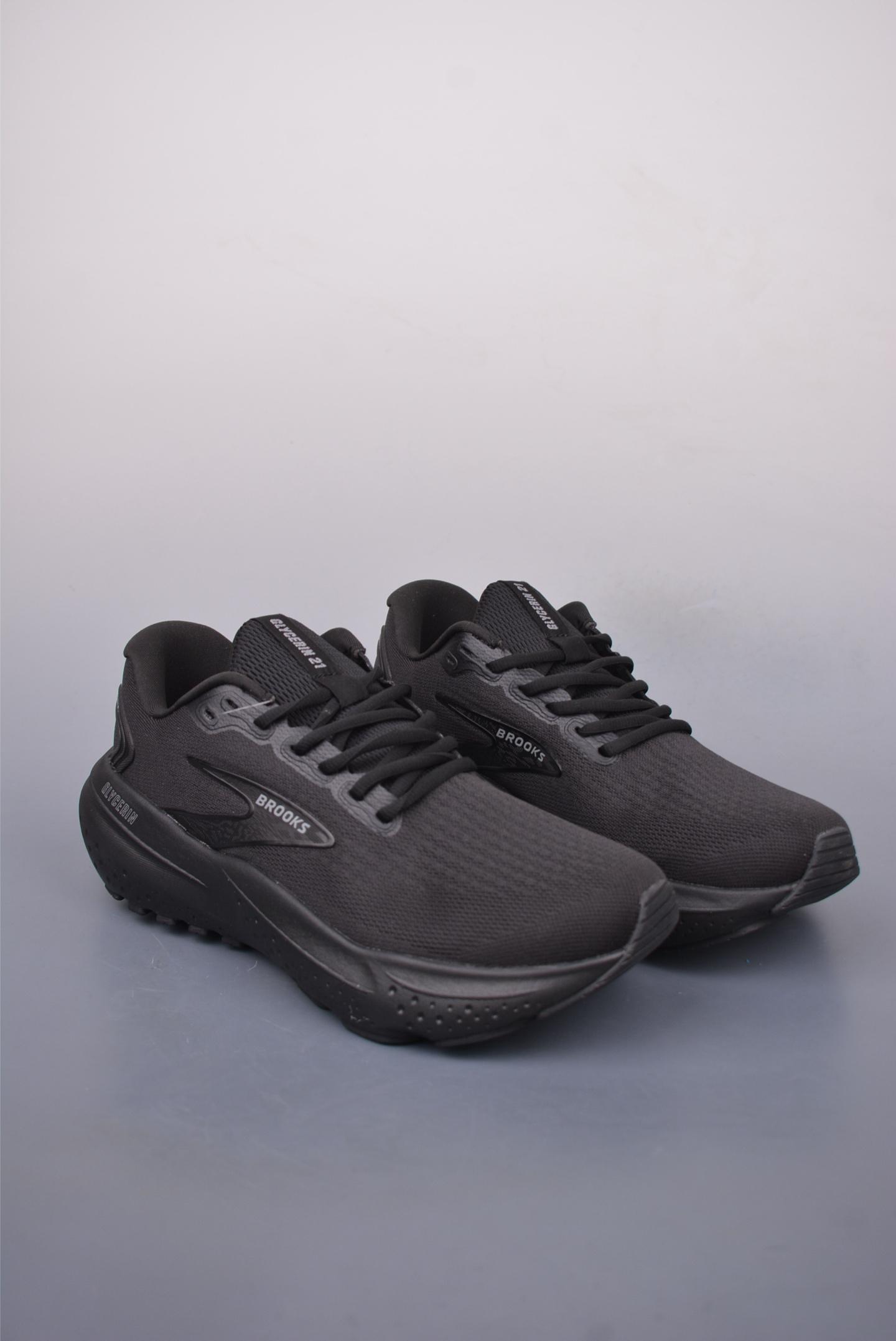 931ffd68afe539b4f8cc276a61788855.jpg