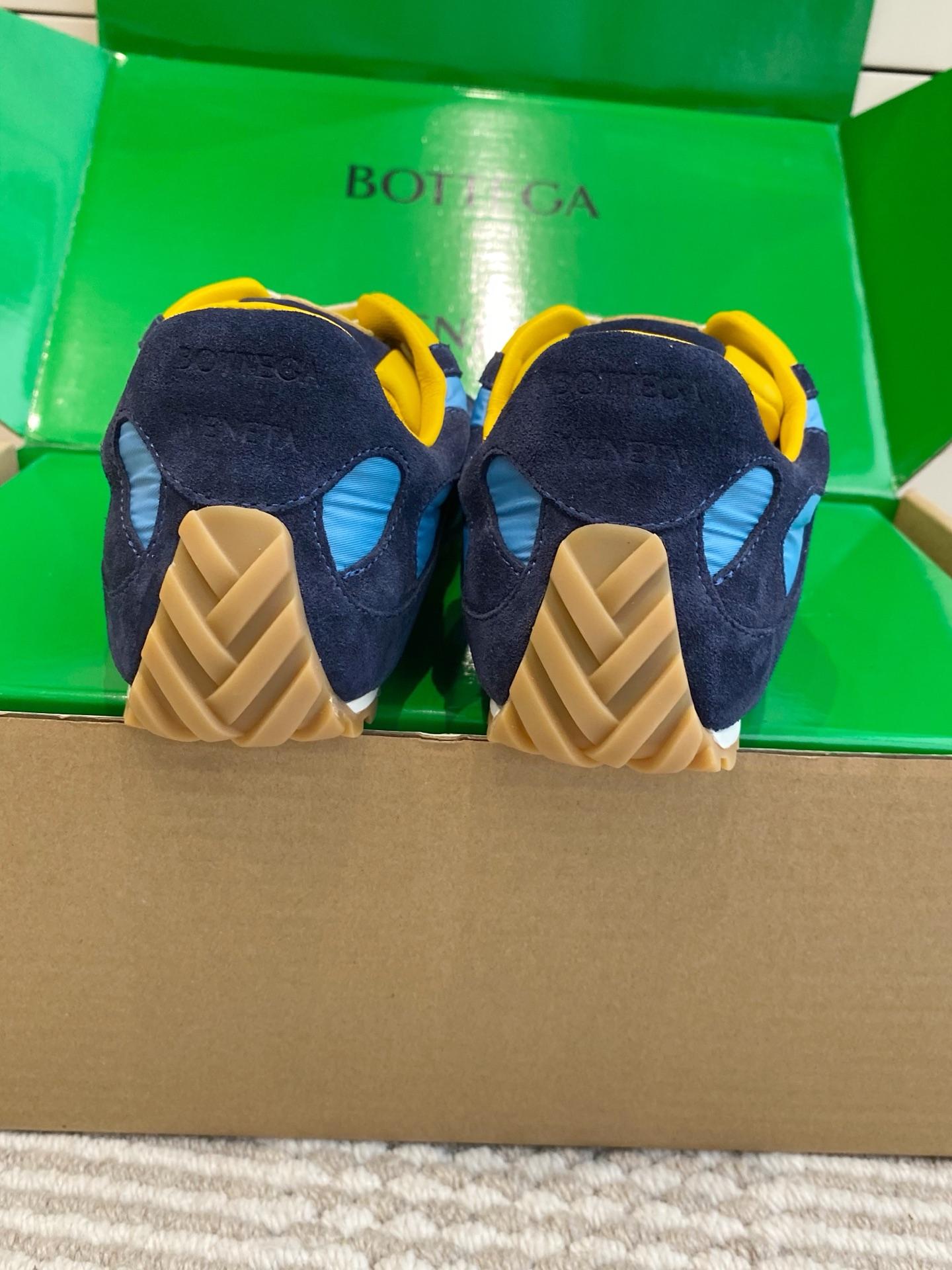 93c9a1d3788b3bcc9bd9159908d8356b.jpg