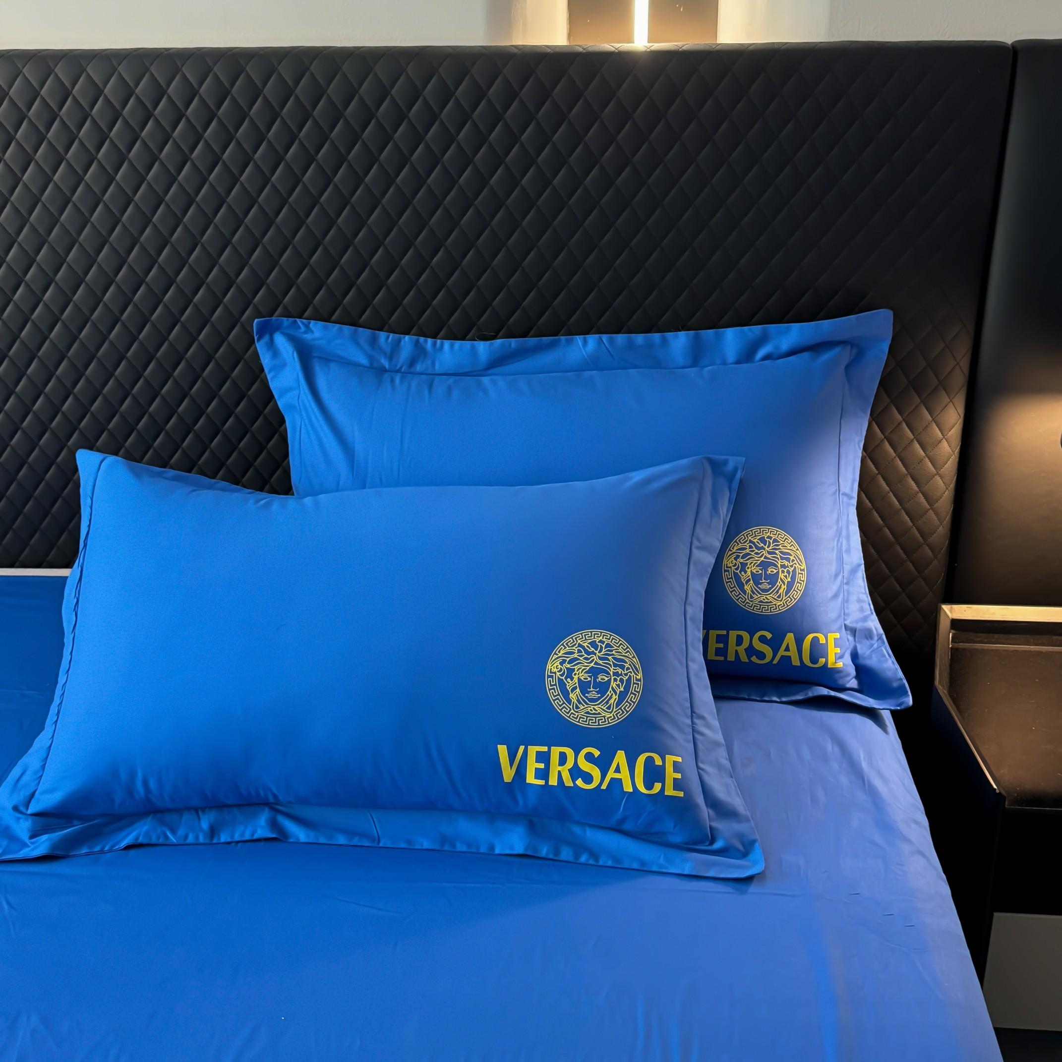 941bed3f24a9d08e5d5058eb4b78f108.jpg