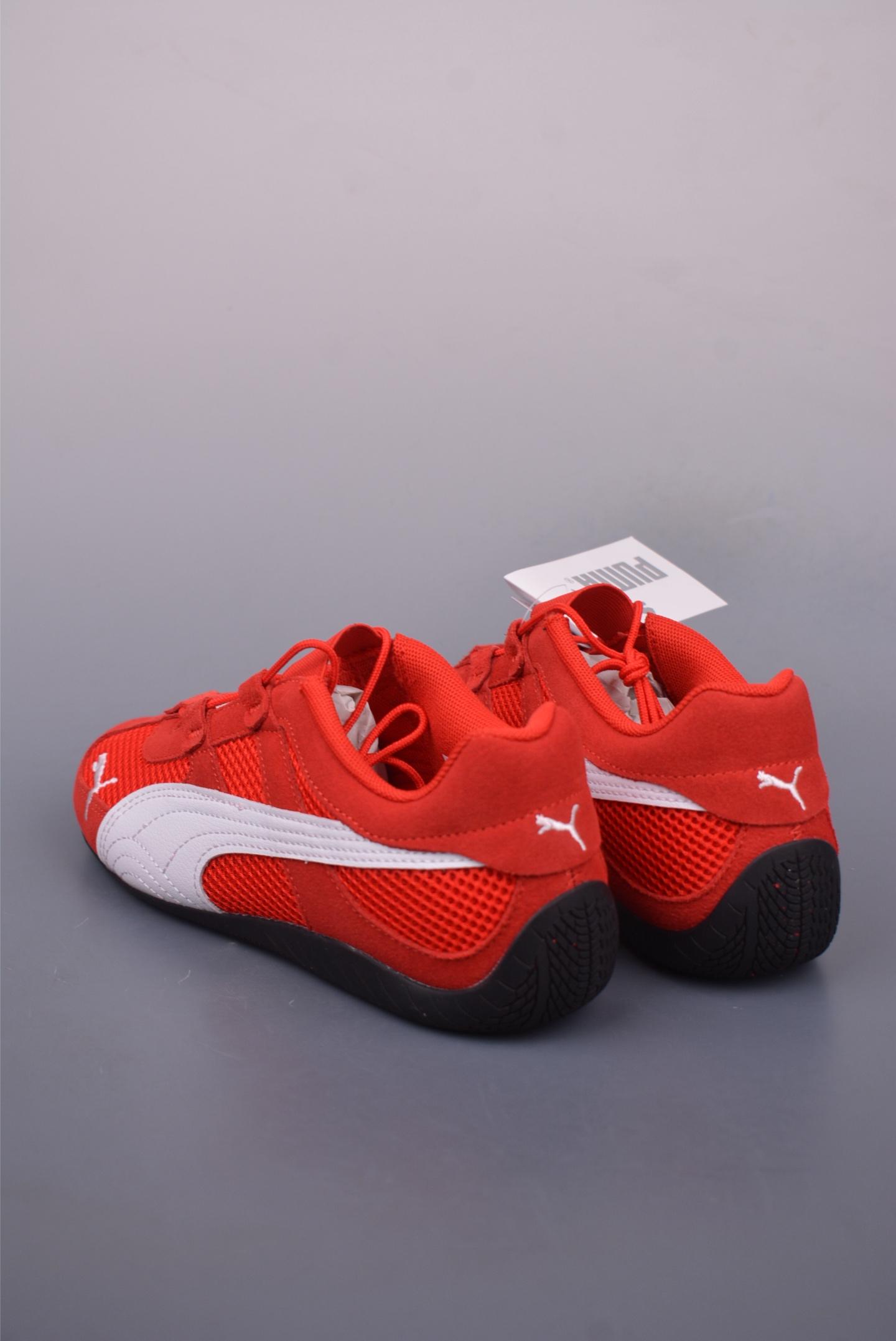 946c6c574ab8bc16df393dd860fa32f5.jpg