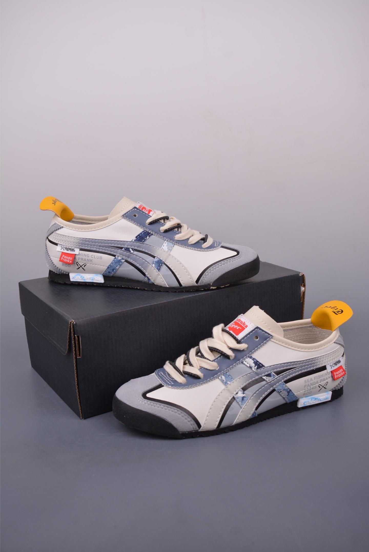 946db06b454e0baac4e09710b6acaa5a.jpg