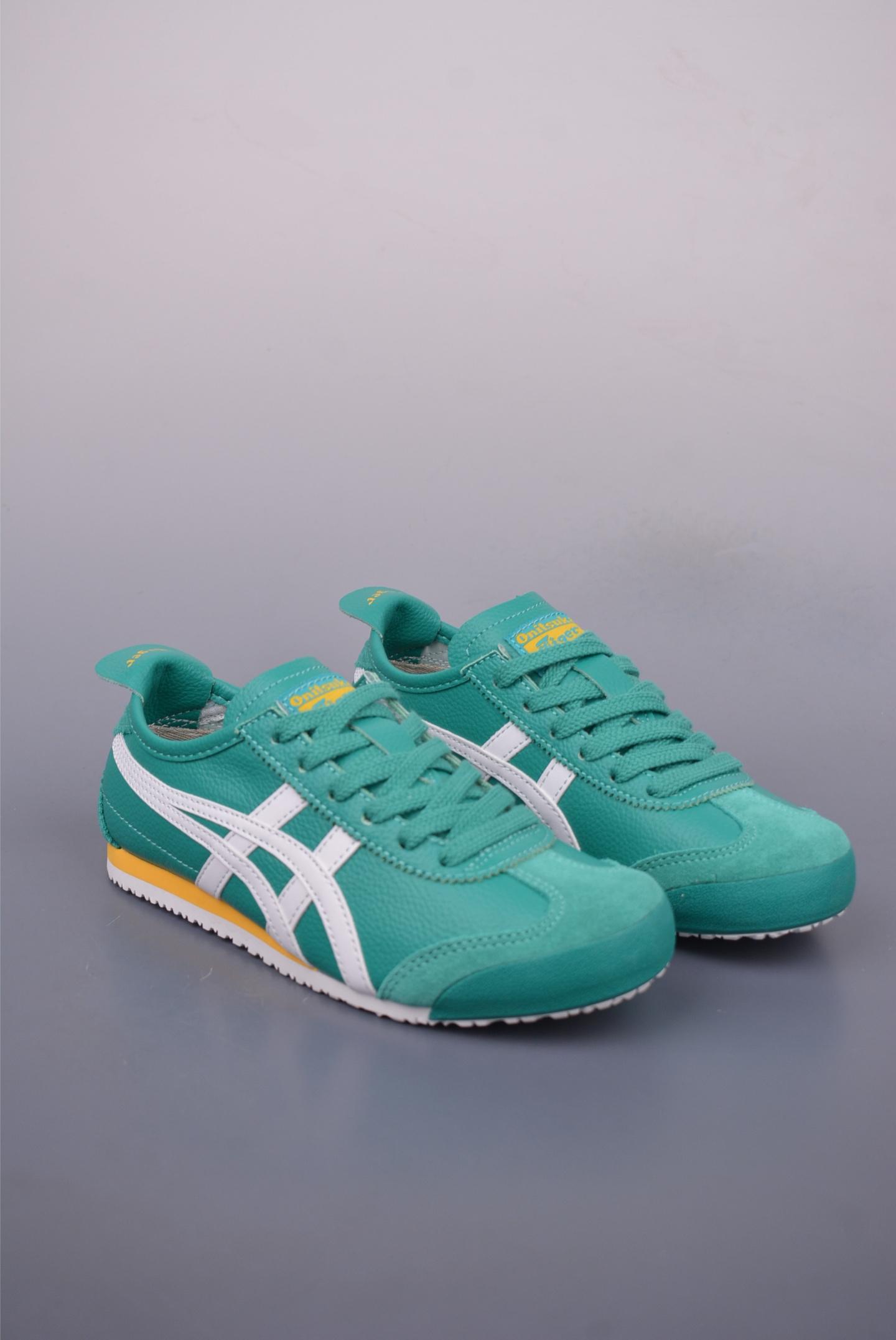 94c5105fe10f92c52dd50000be58f94b.jpg