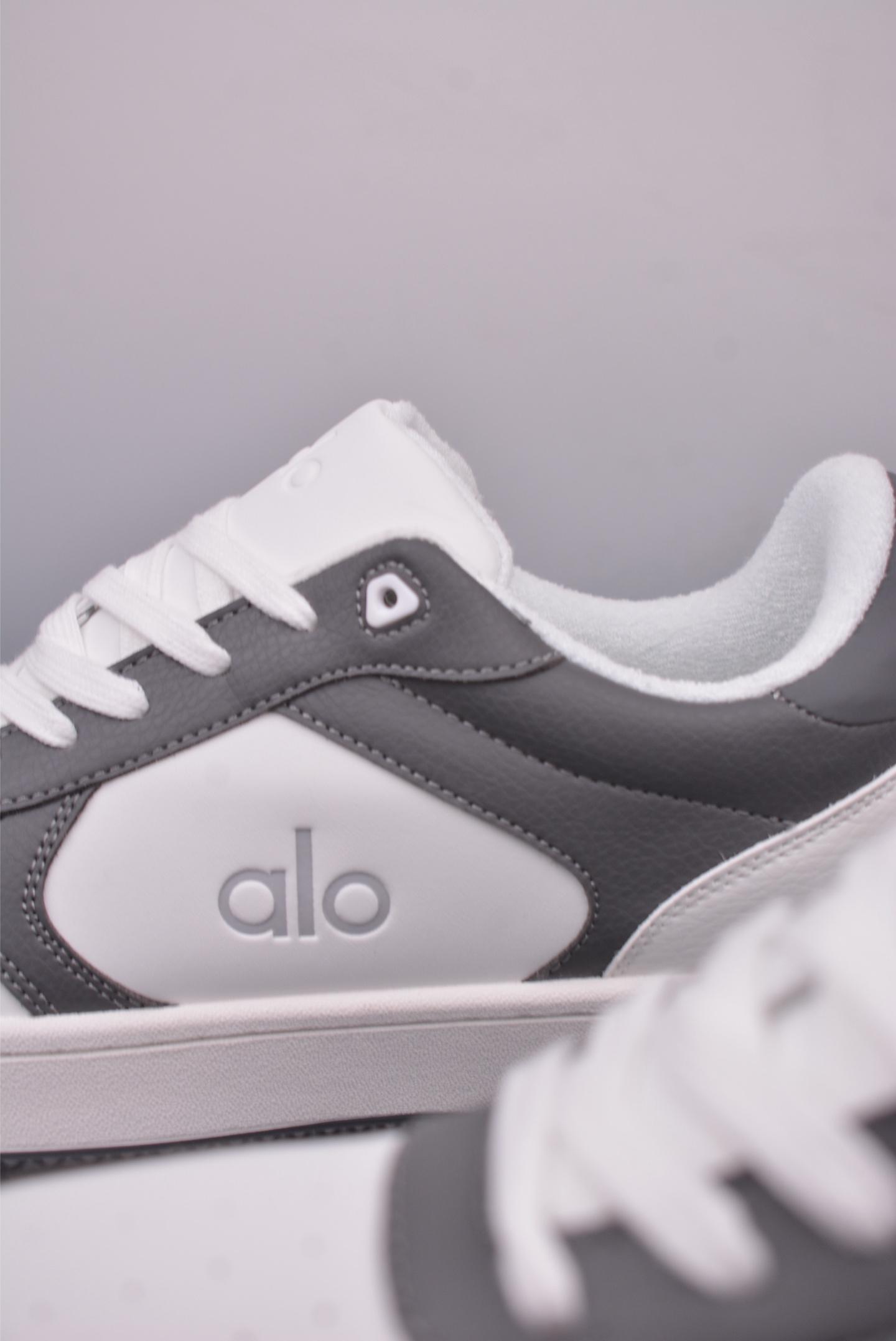 95adf0ed1e82d7f42a3c9a739e6f8681.jpg