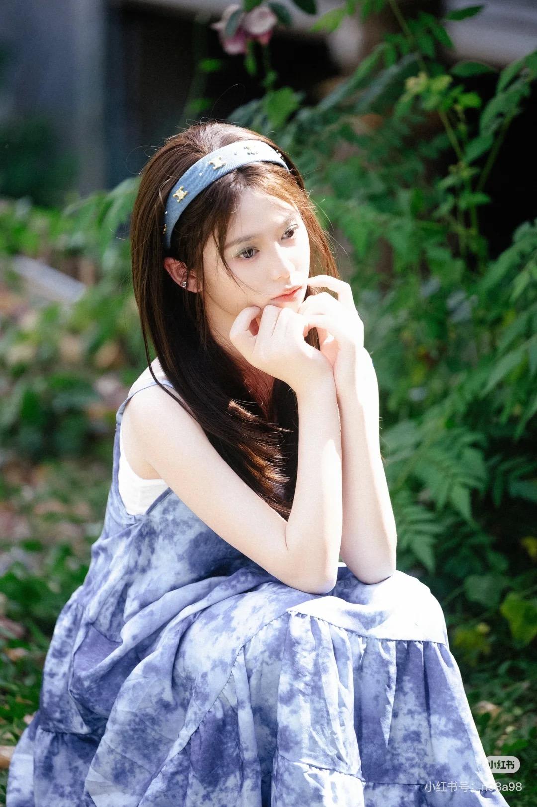96ddec4435a46dcb36bcfce48e615dbb.jpg