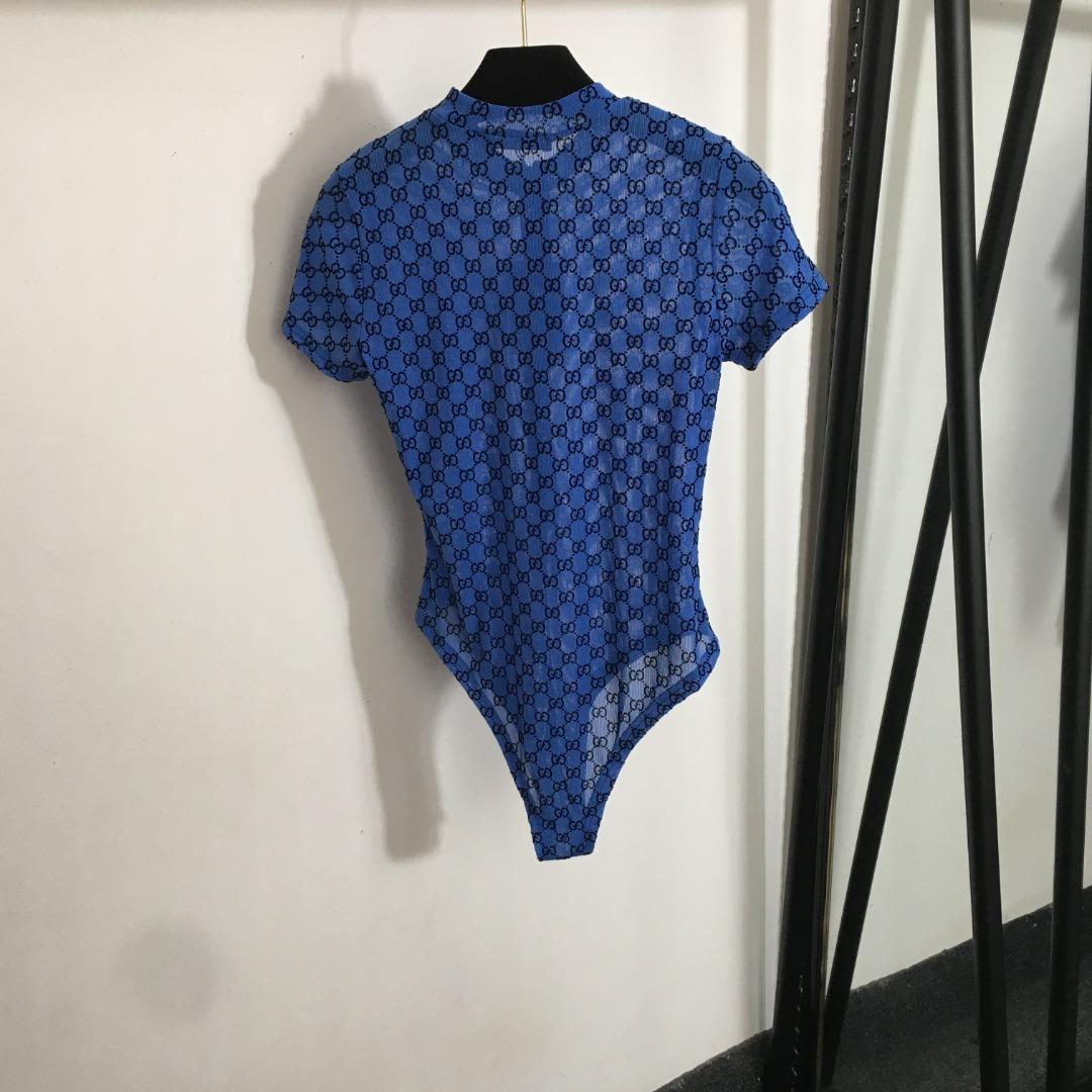97e7c80781e4c3d5453ca53d1b6cc102.jpg
