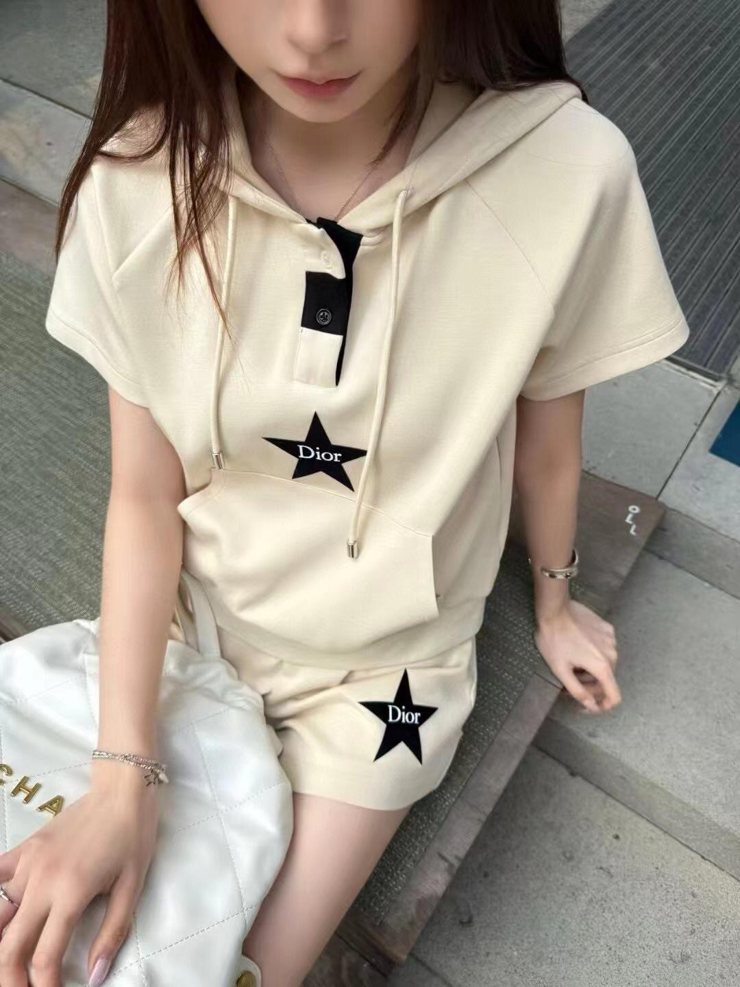 997d4147bda2d29b5617c9d8cc18dd27.jpg