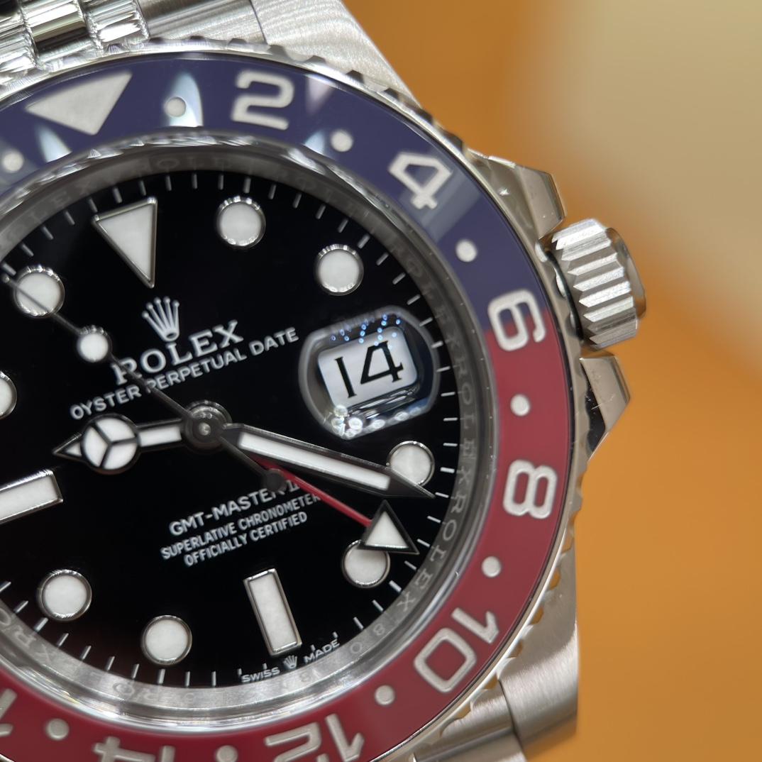 99abe952fea85b3fd7760dc68d02e751.jpg