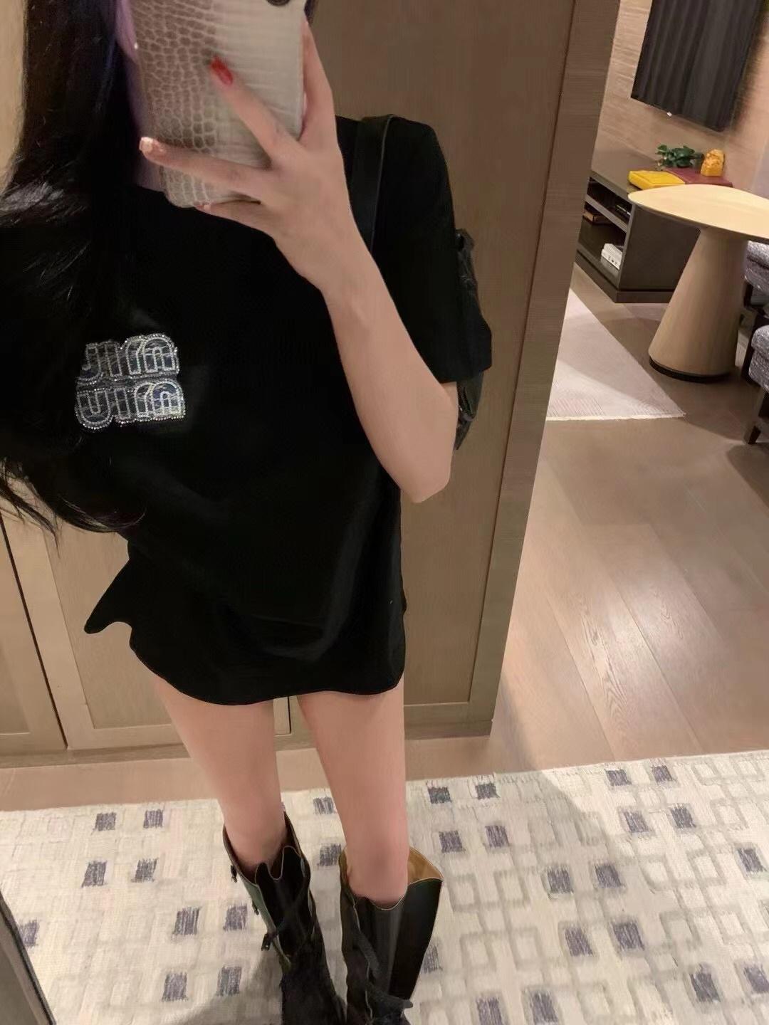 99e38df5d32b9978987e25c9fcaf9498.jpg