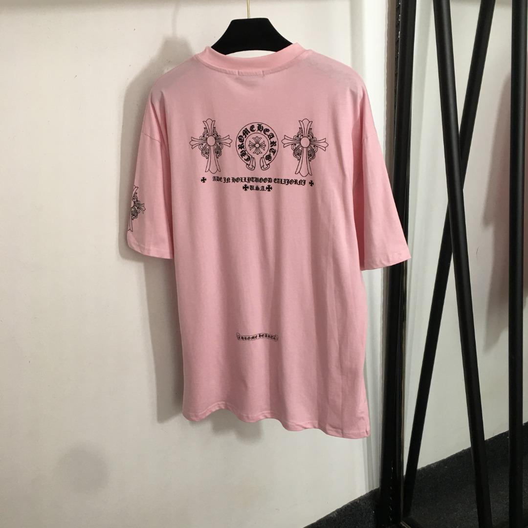 9a186926b428de0d2000fe7ebf3a4f0e.jpg
