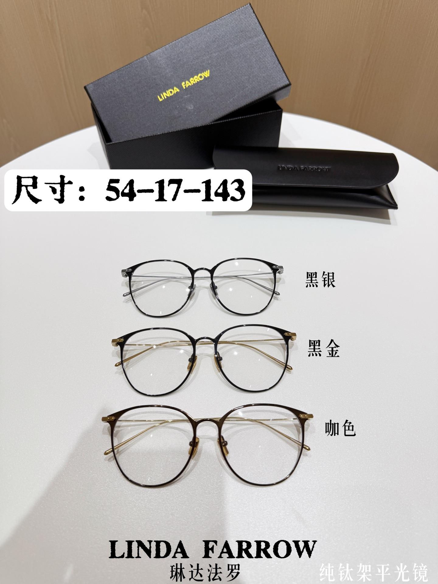 9a5a86739ebe5c0d2aed192f27040642.jpg