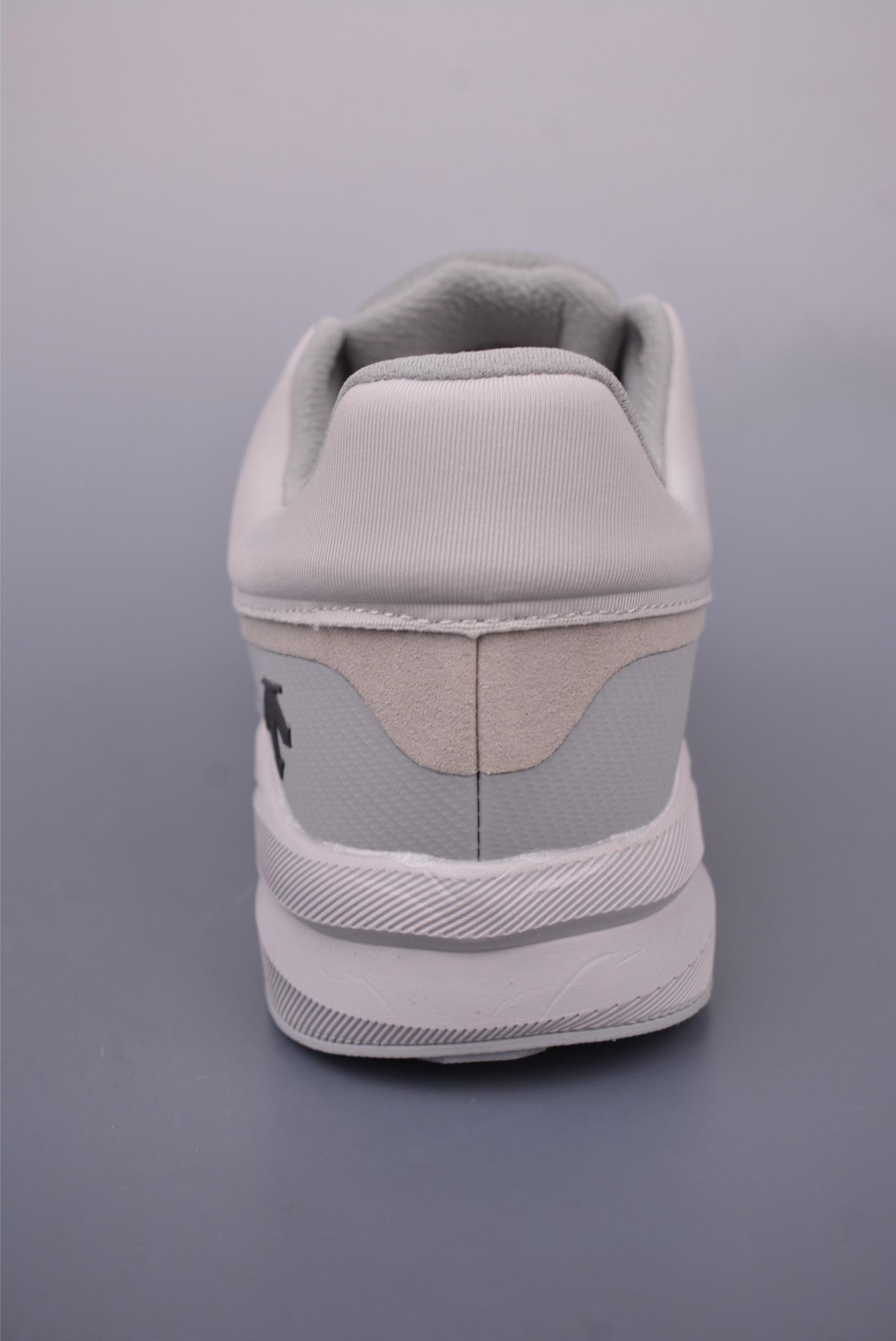 9ab4ac6adf541ba5ec09b33628a6bd92.jpg