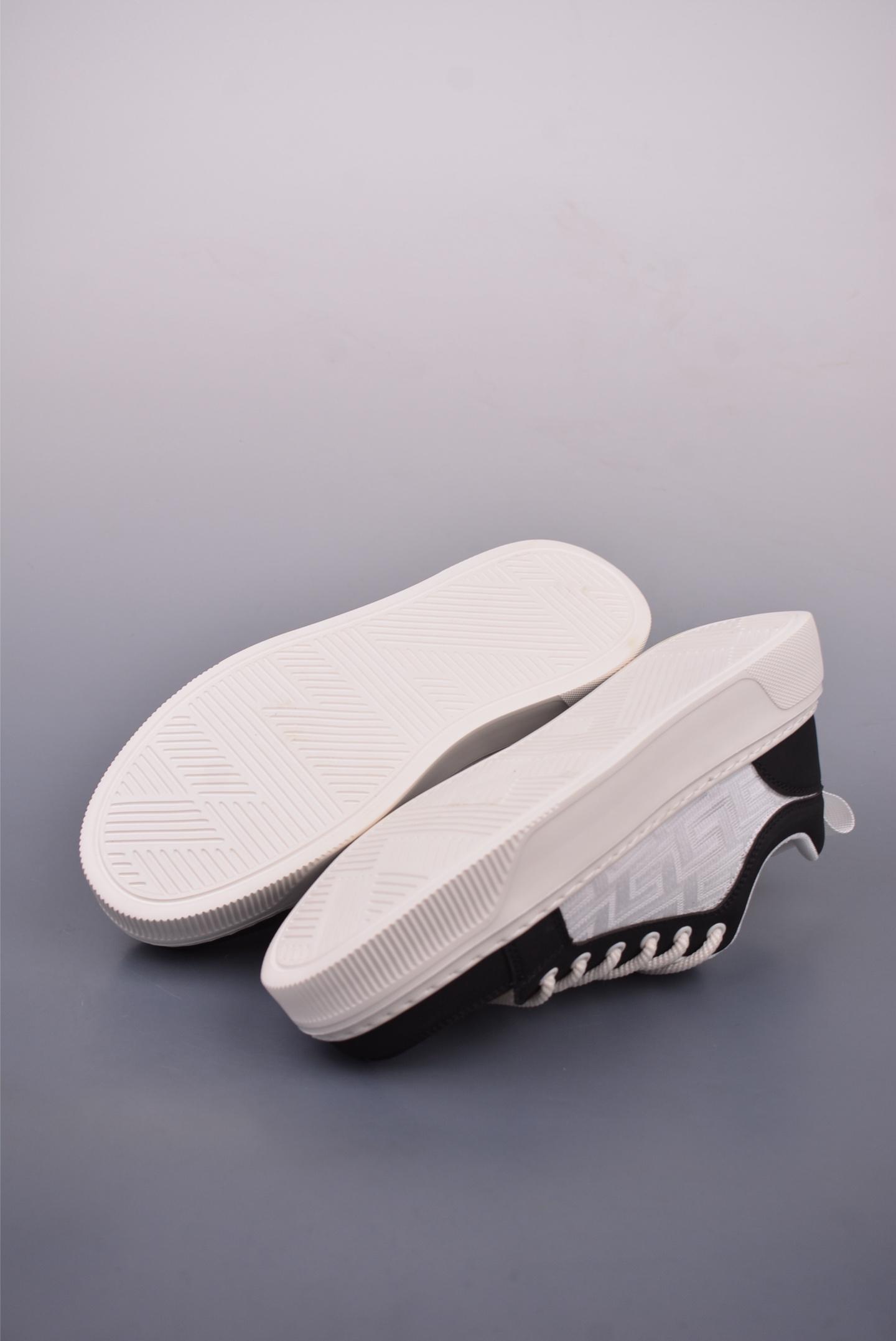 9acf87f190c330da1bbc40867e488edf.jpg