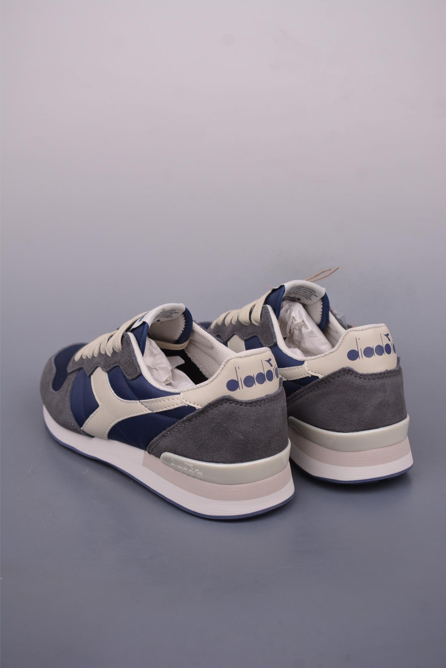 9ae9030af1327b7217b70859817dd1fe.jpg