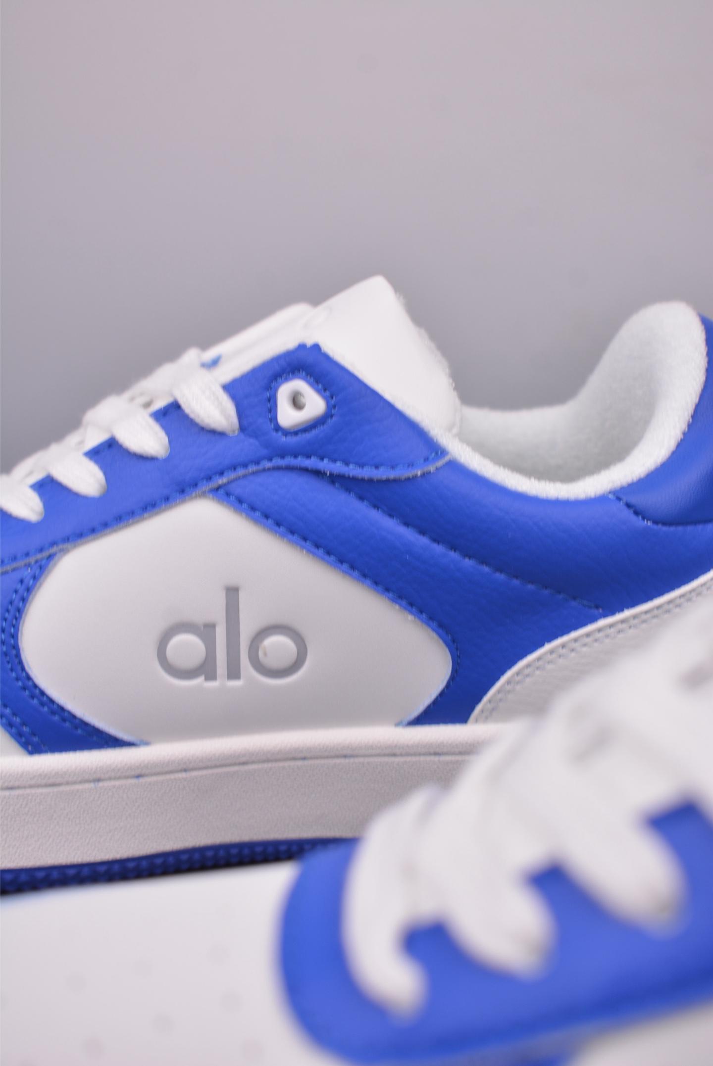 9c1fd56bbc77071ad0194c88ebad91a8.jpg