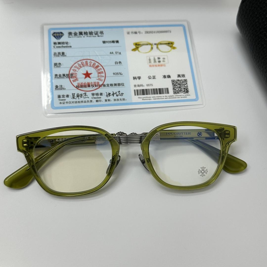 9c4edec44dc6dd06d1dc12c38558261c.jpg