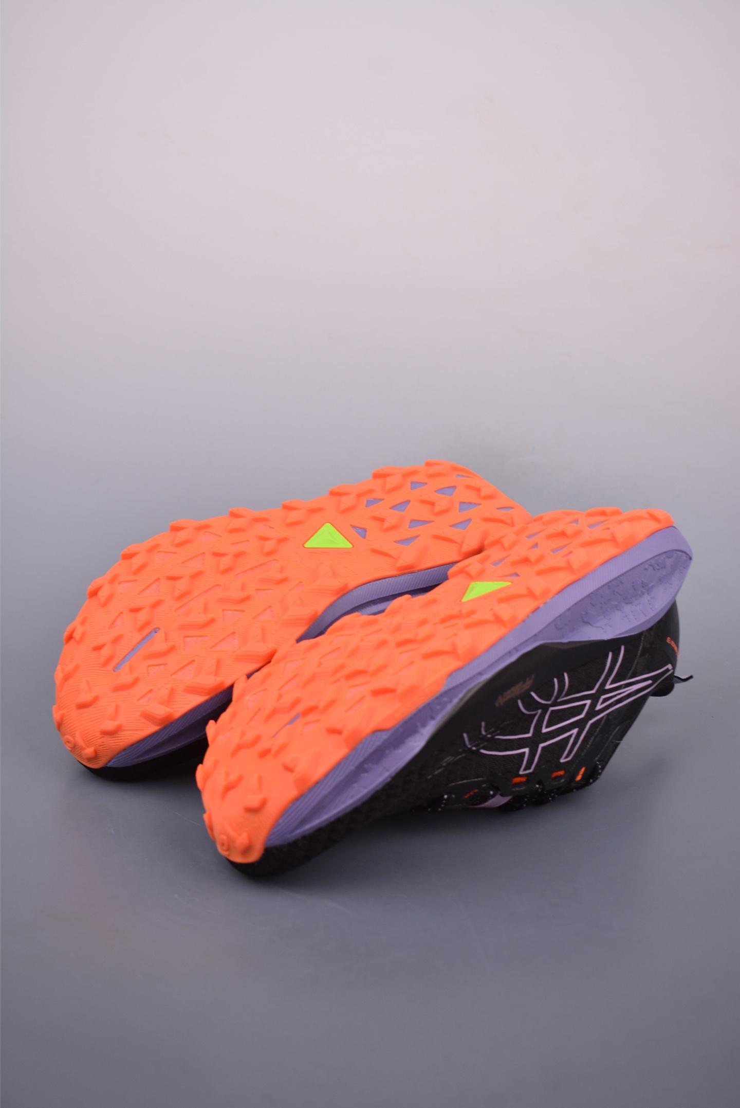 9cdd8a2f9be8894339d76d6ef715a057.jpg