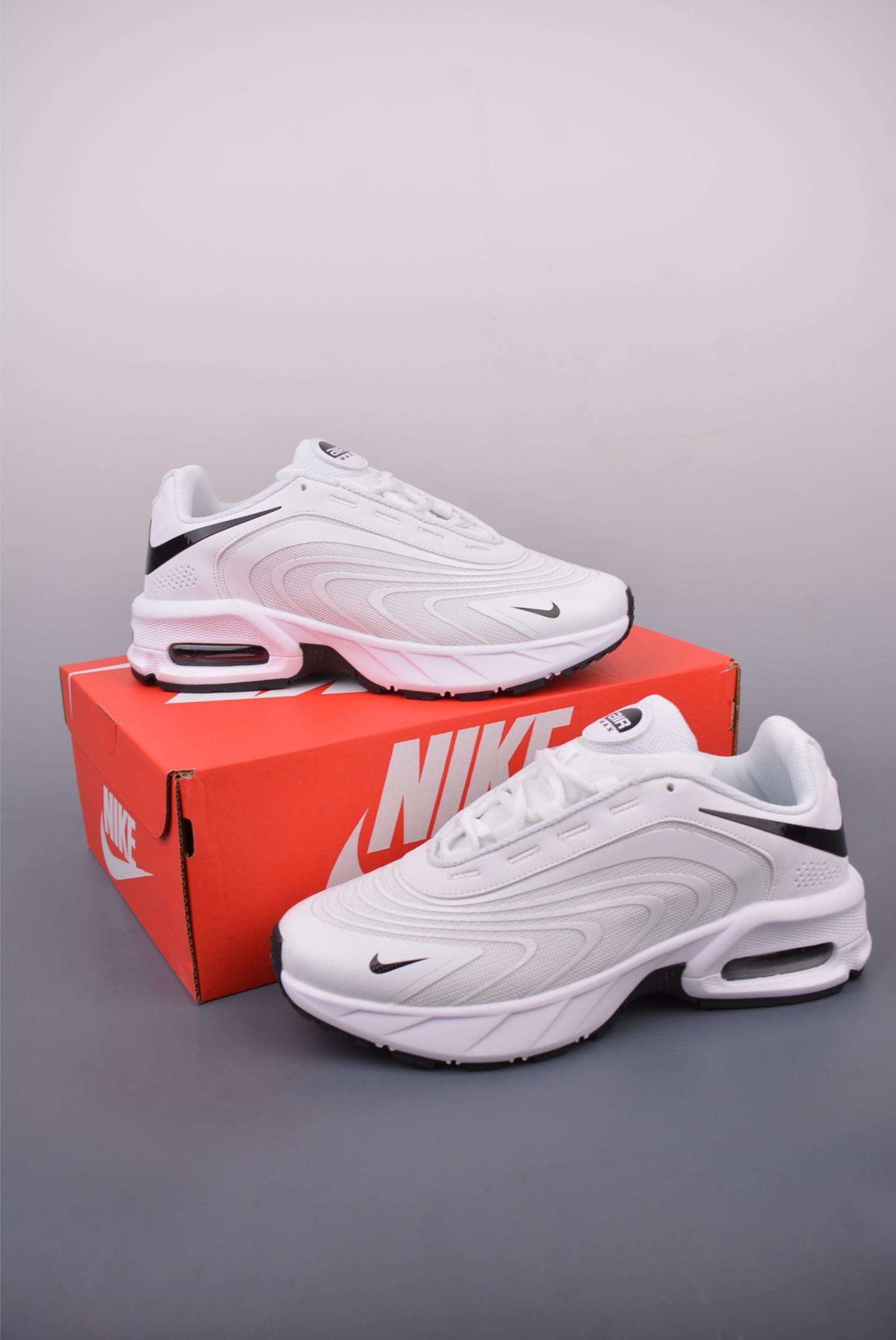 9d222c0515da8ae9a93b31ba1ab7c01e.jpg