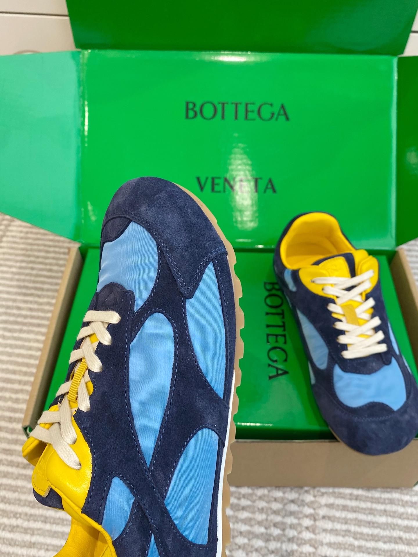 9dc087402c577eea6eb874bebe32e169.jpg