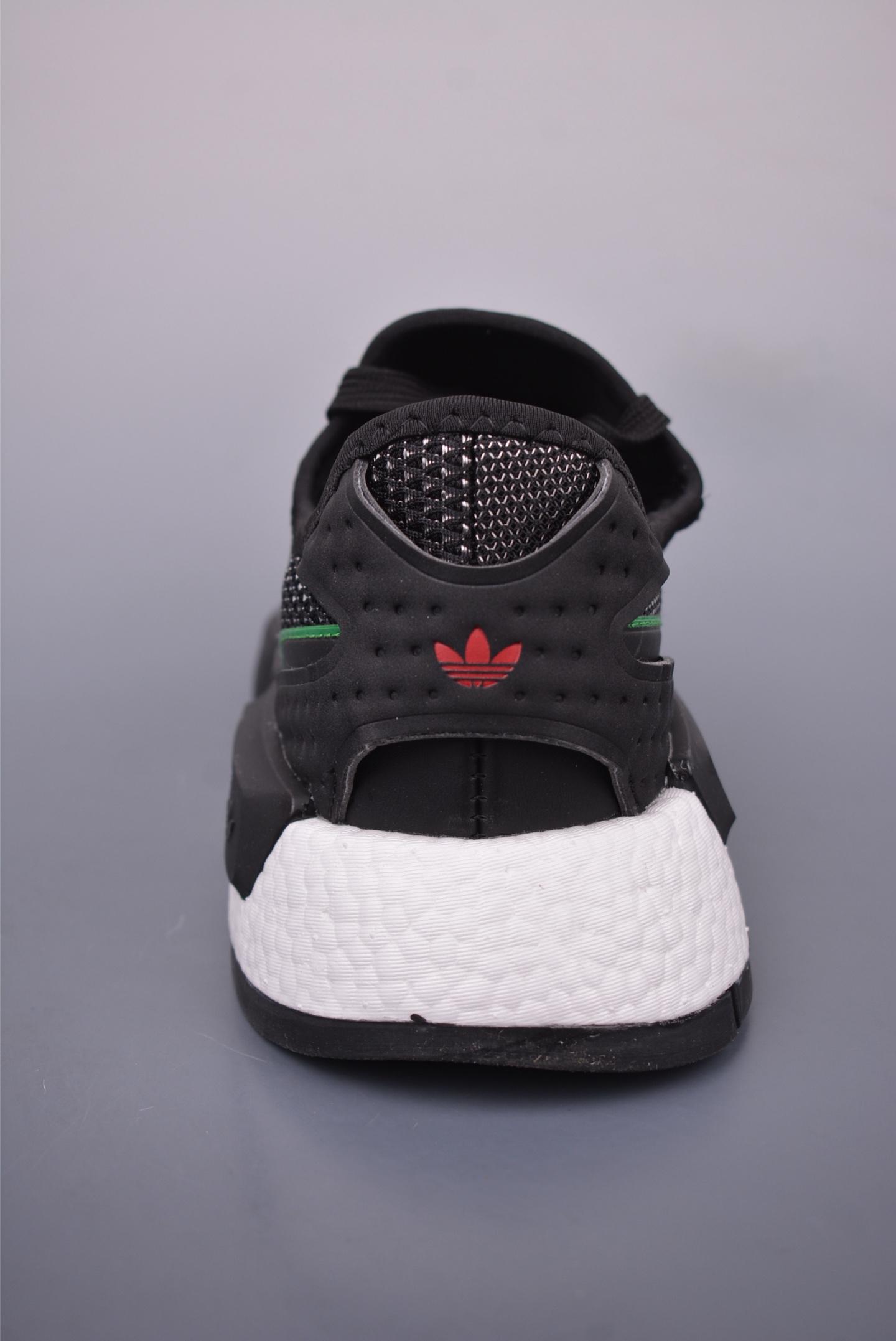 9ec5d709969e2cd9a9cd72df4c27a227.jpg