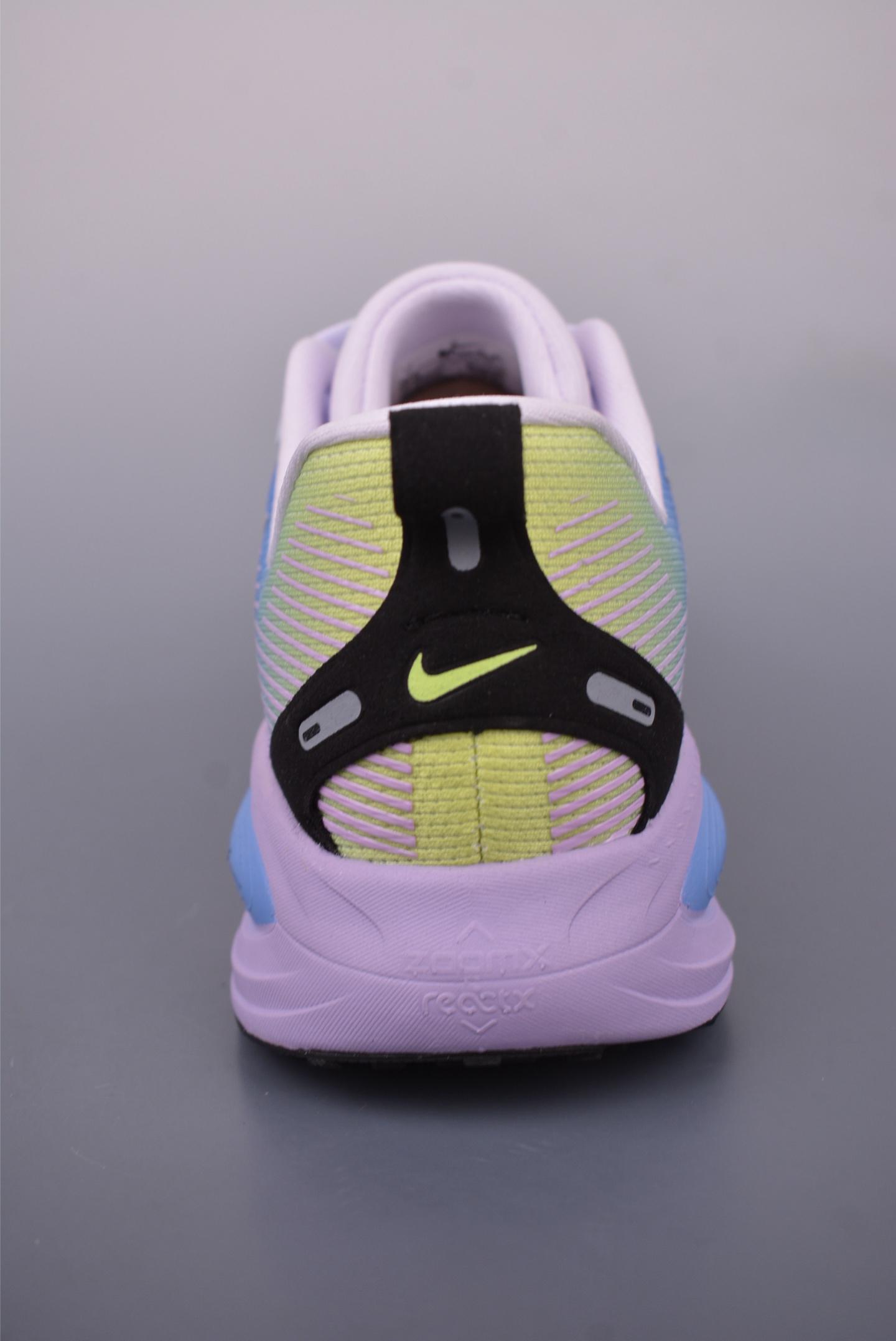 9f2fa9964b67e7381e8cd4545feda306.jpg