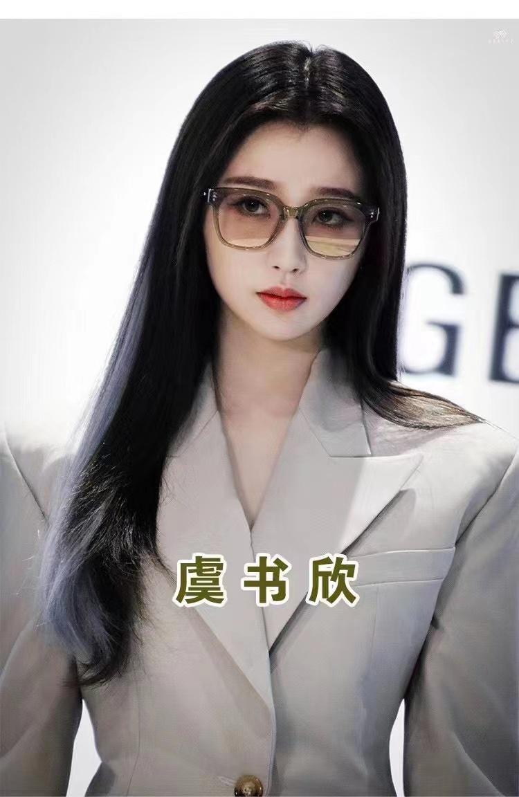 9f40cb4d9c2dadba02851f8753291de9.jpg