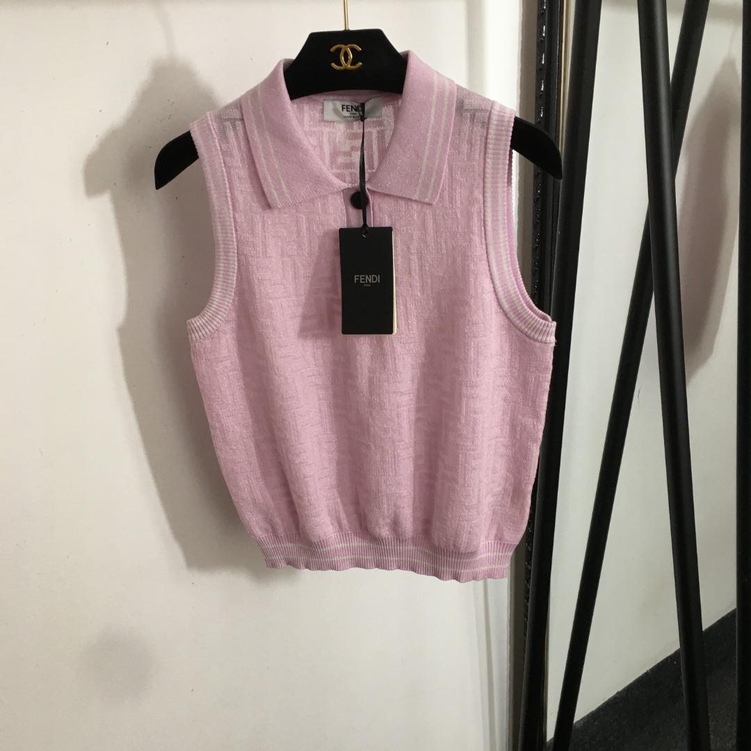 9f56da97e98751d4f8b5f603d0cb0e1f.jpg