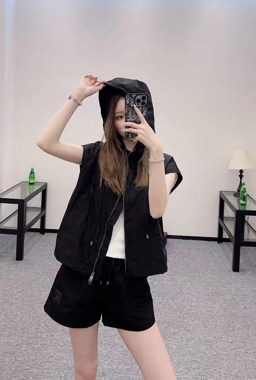 9fbcb6f5d146e244ea817c732ada01c1.jpg