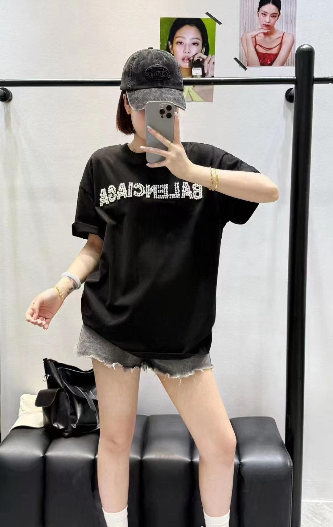 9fbfd07204929b02edfeaa4455ef9d36.jpg