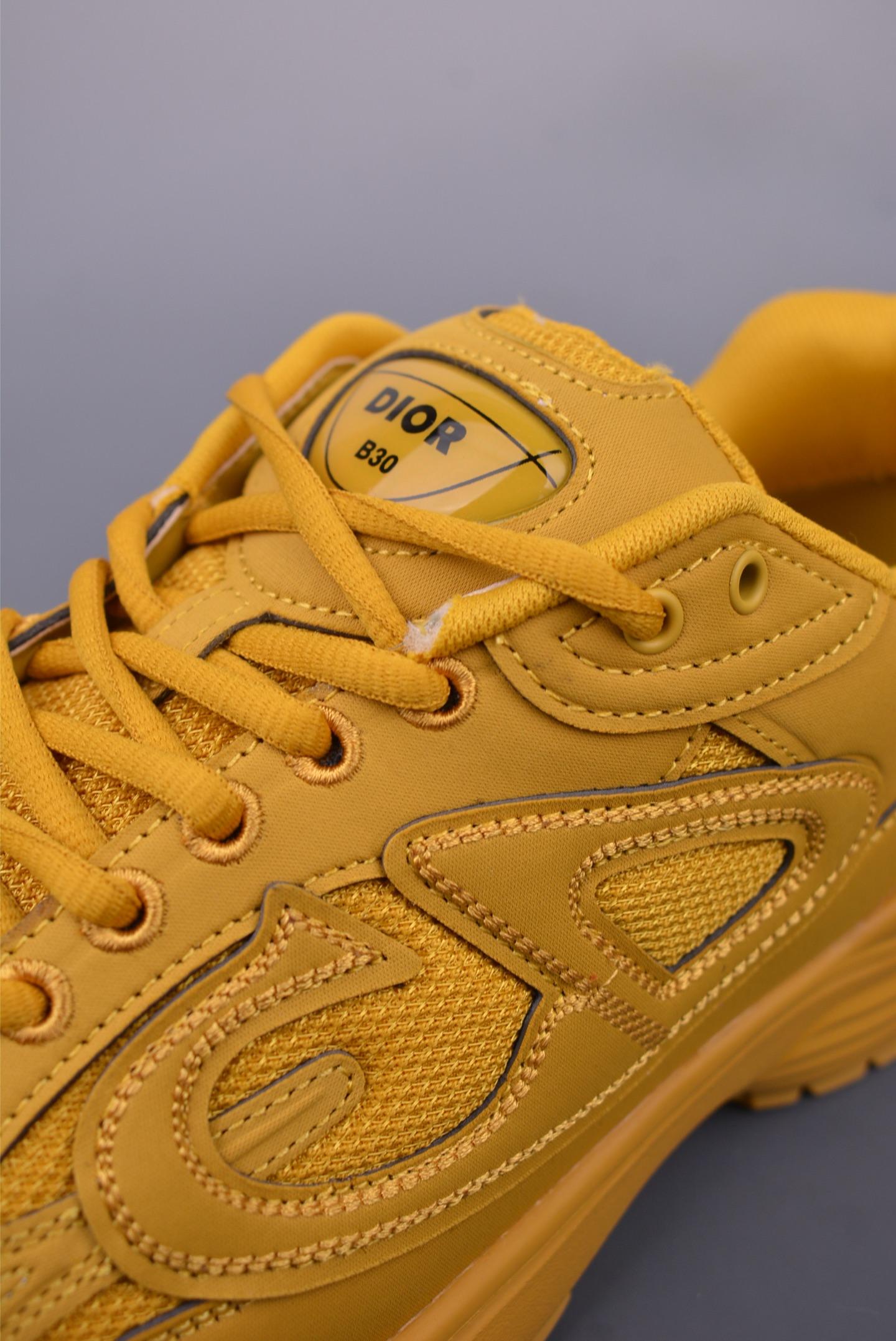 9fc4d1fab3ed643b17010cc001756fe1.jpg