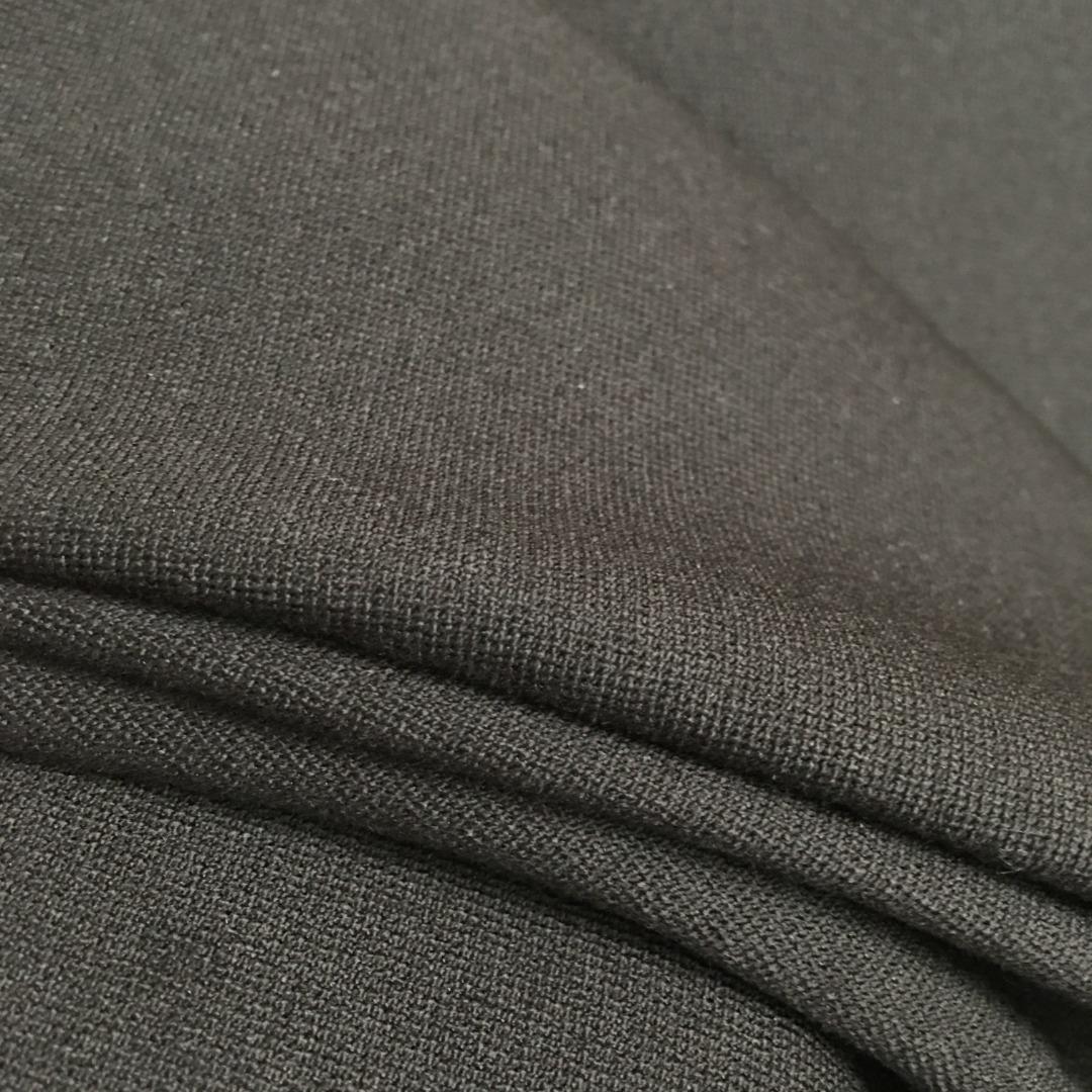 a02ee504029e662595c9c89addd5e980.jpg