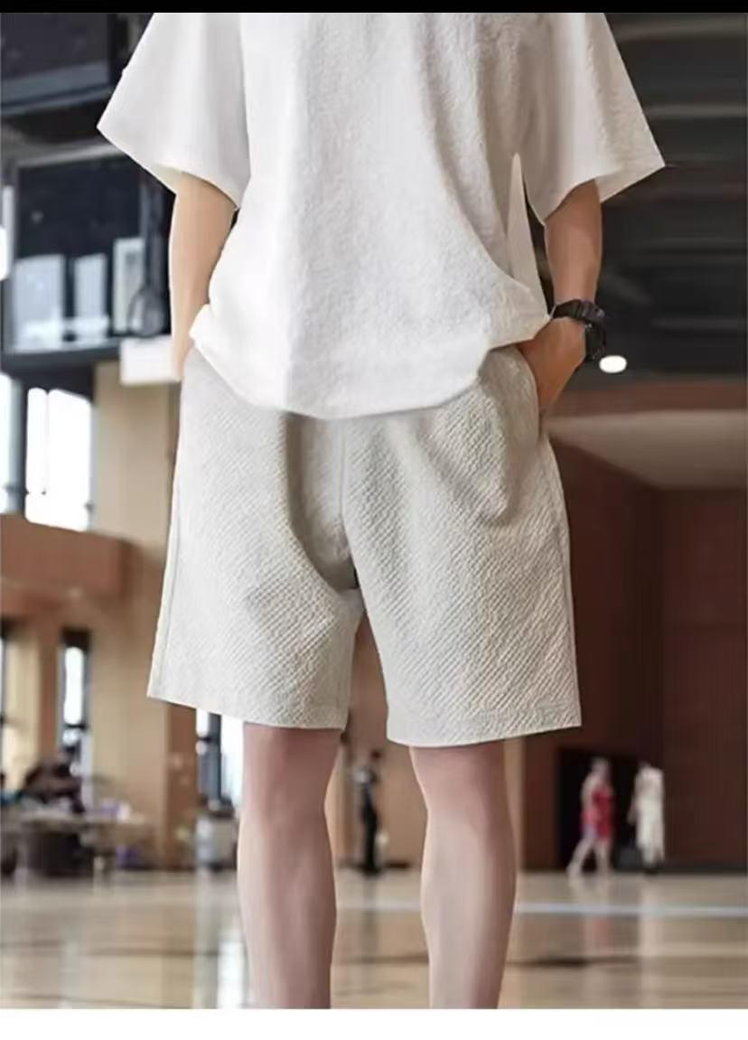 a47af15a20d14c4b56088ec6578f1d5b.jpg