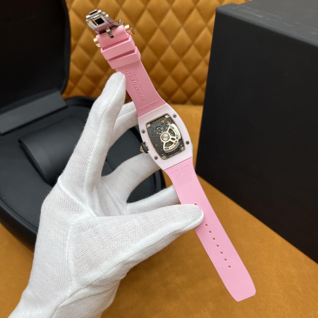 a539fb71901ae21abf1443c5f5f771d2.jpg