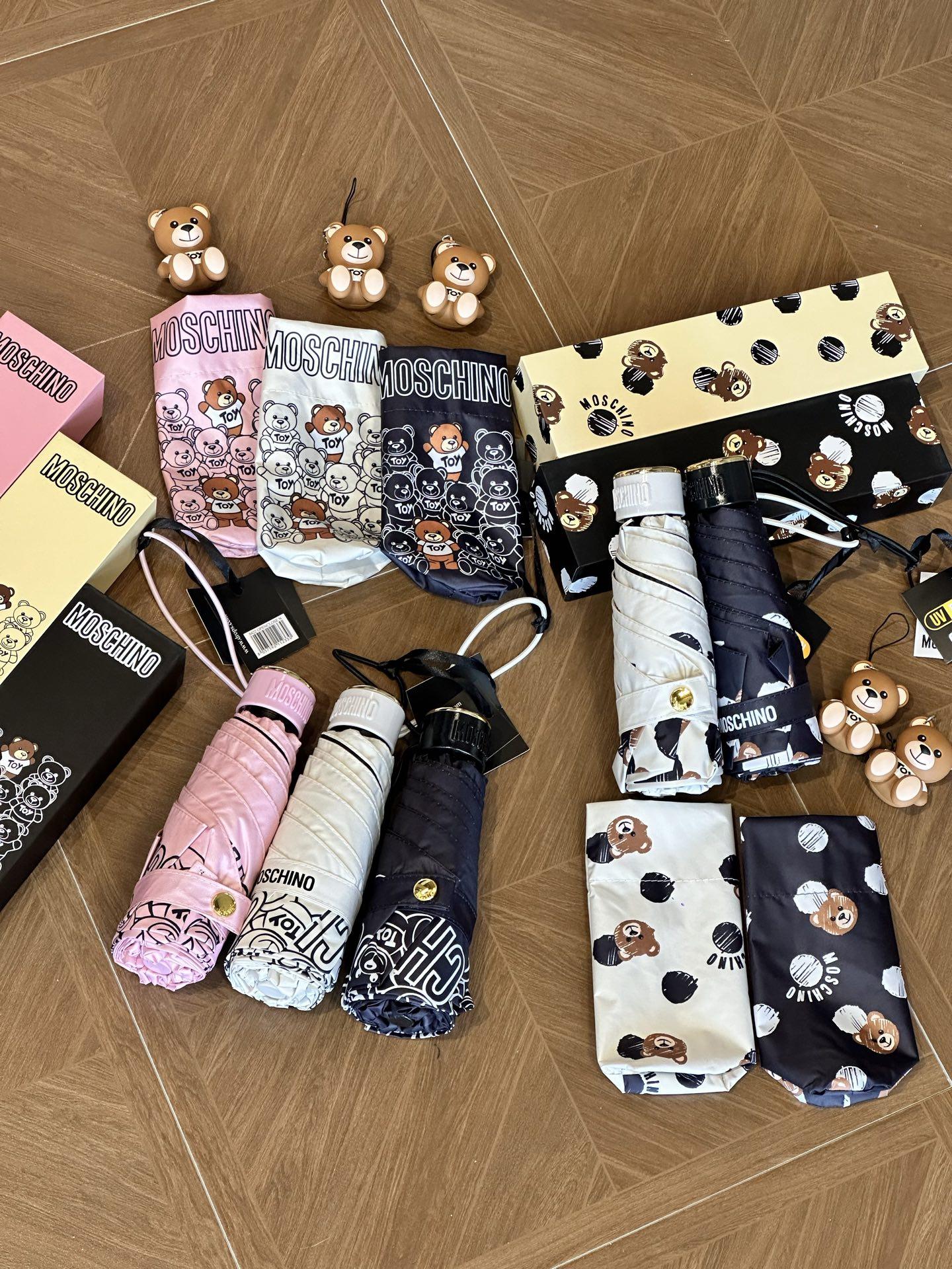 a61d347a963a17c192418b05b7c448e5.jpg