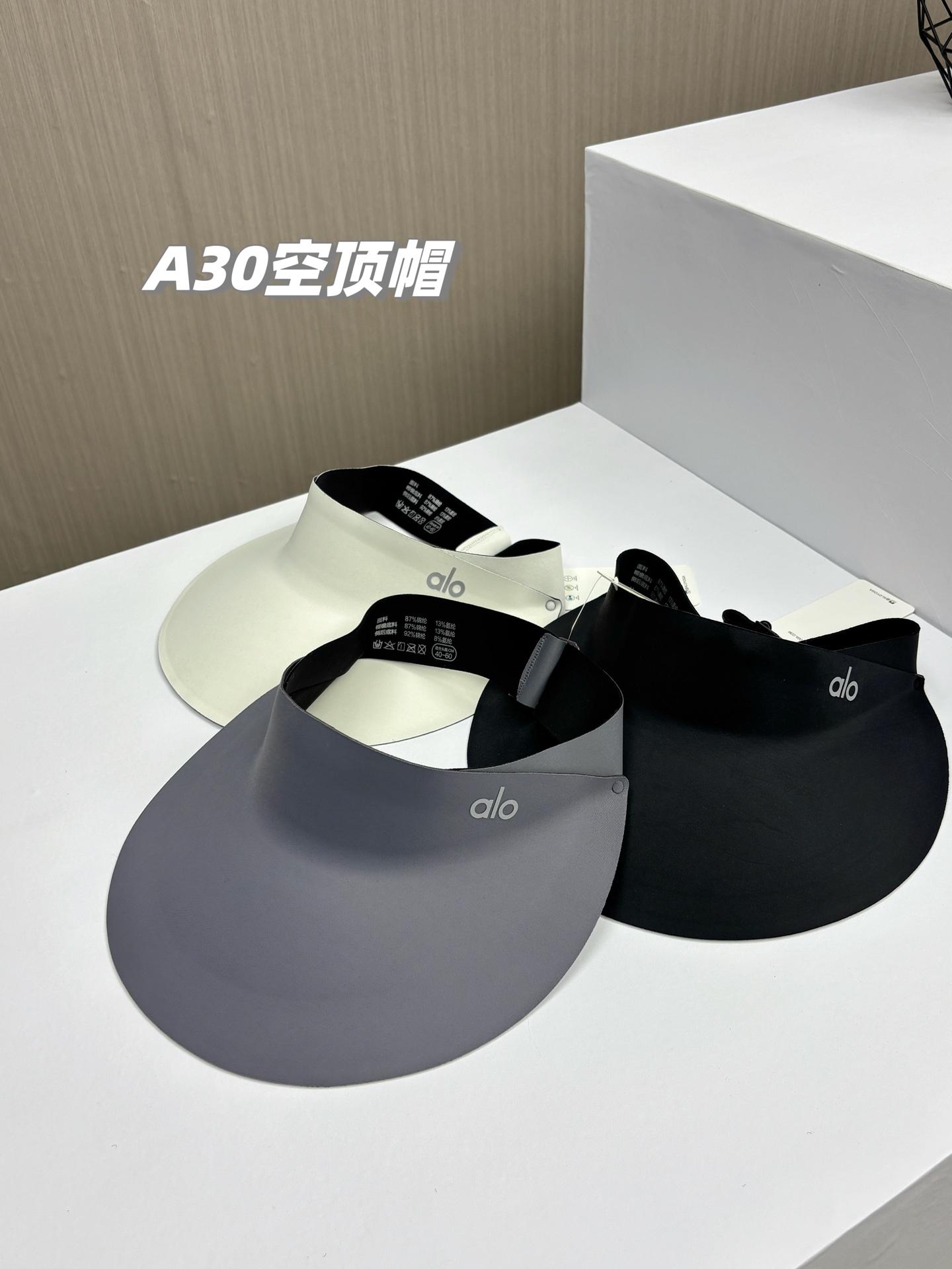 a655e08fb502d13c0aac80495e0cd6a5.jpg