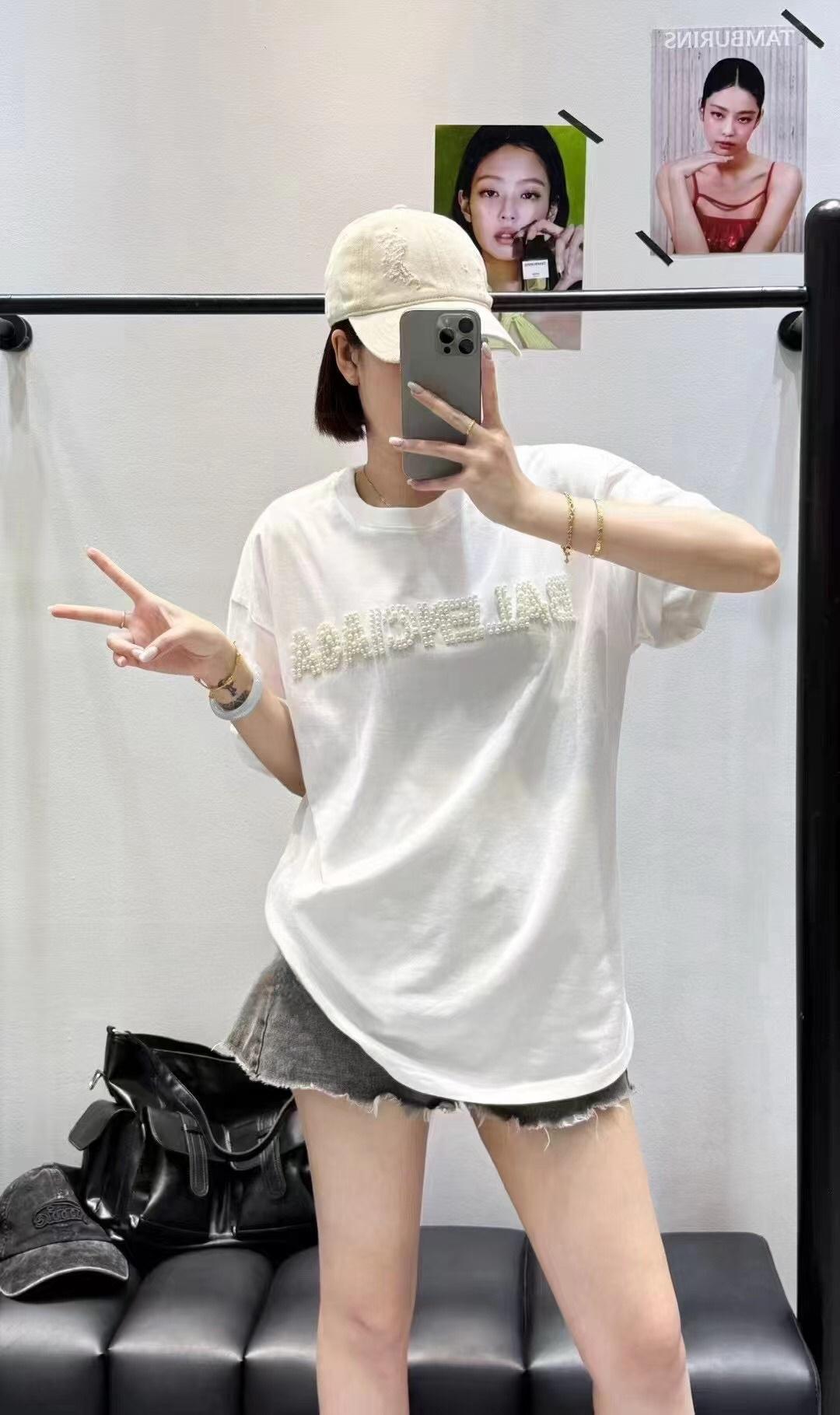 a77fec33aa4c7280c0f58e9425c0140a.jpg