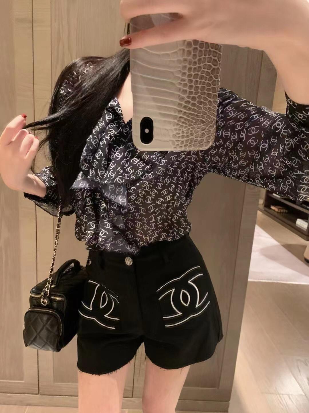a7f38bd77c682d5ae24d0d2d592f35ec.jpg