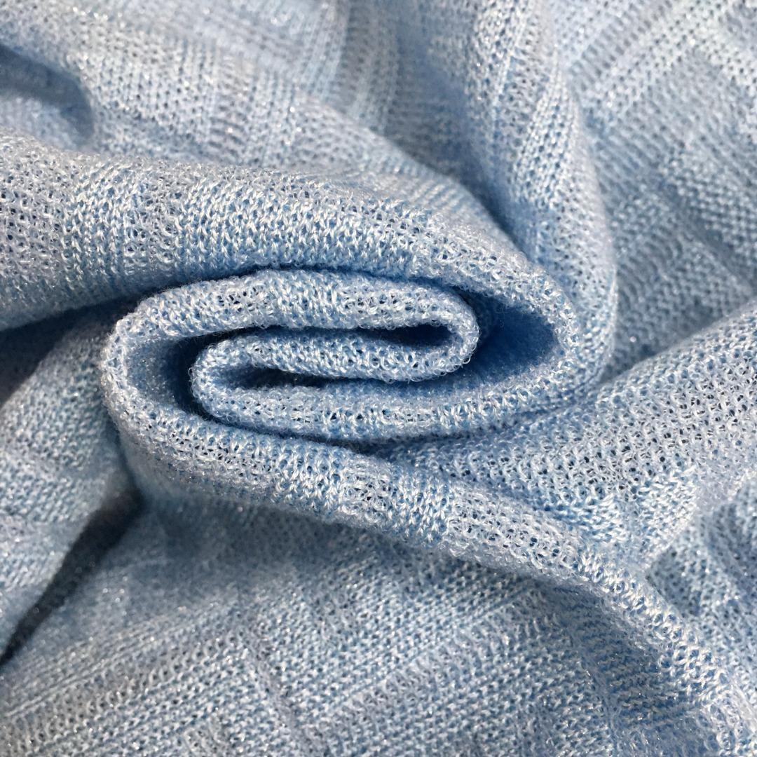 a807607998ada447008cc9a00e008e5b.jpg