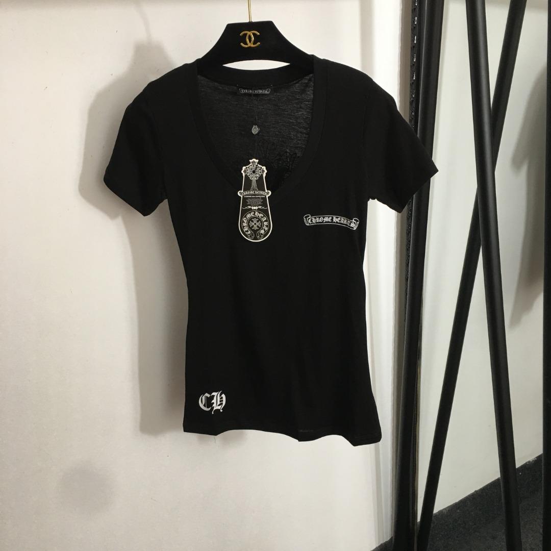 a814aa8be3af58391280f397f02e56b3.jpg