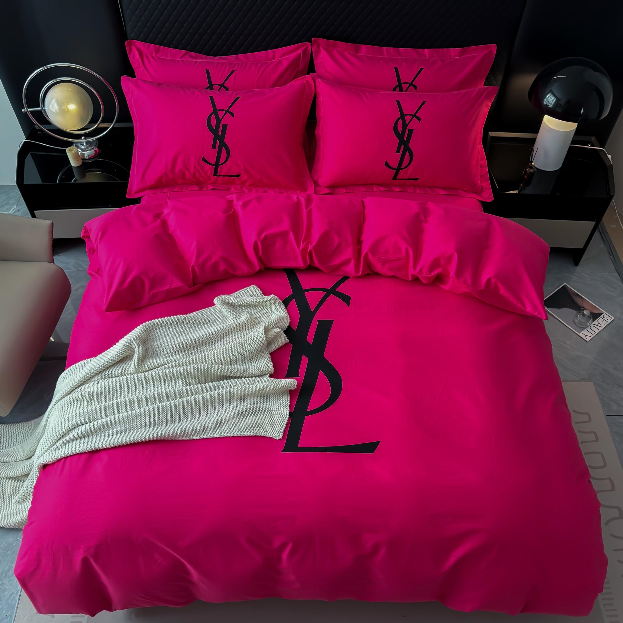 a8768e5f750abcd64d3fbd53aadd2011.jpg