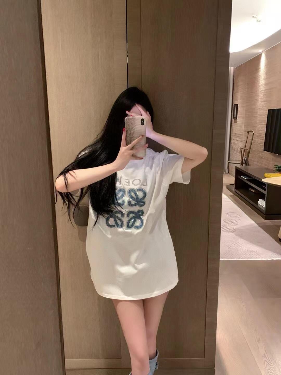 a929ad6a7c5f5ba6d2341c52cc6abf65.jpg