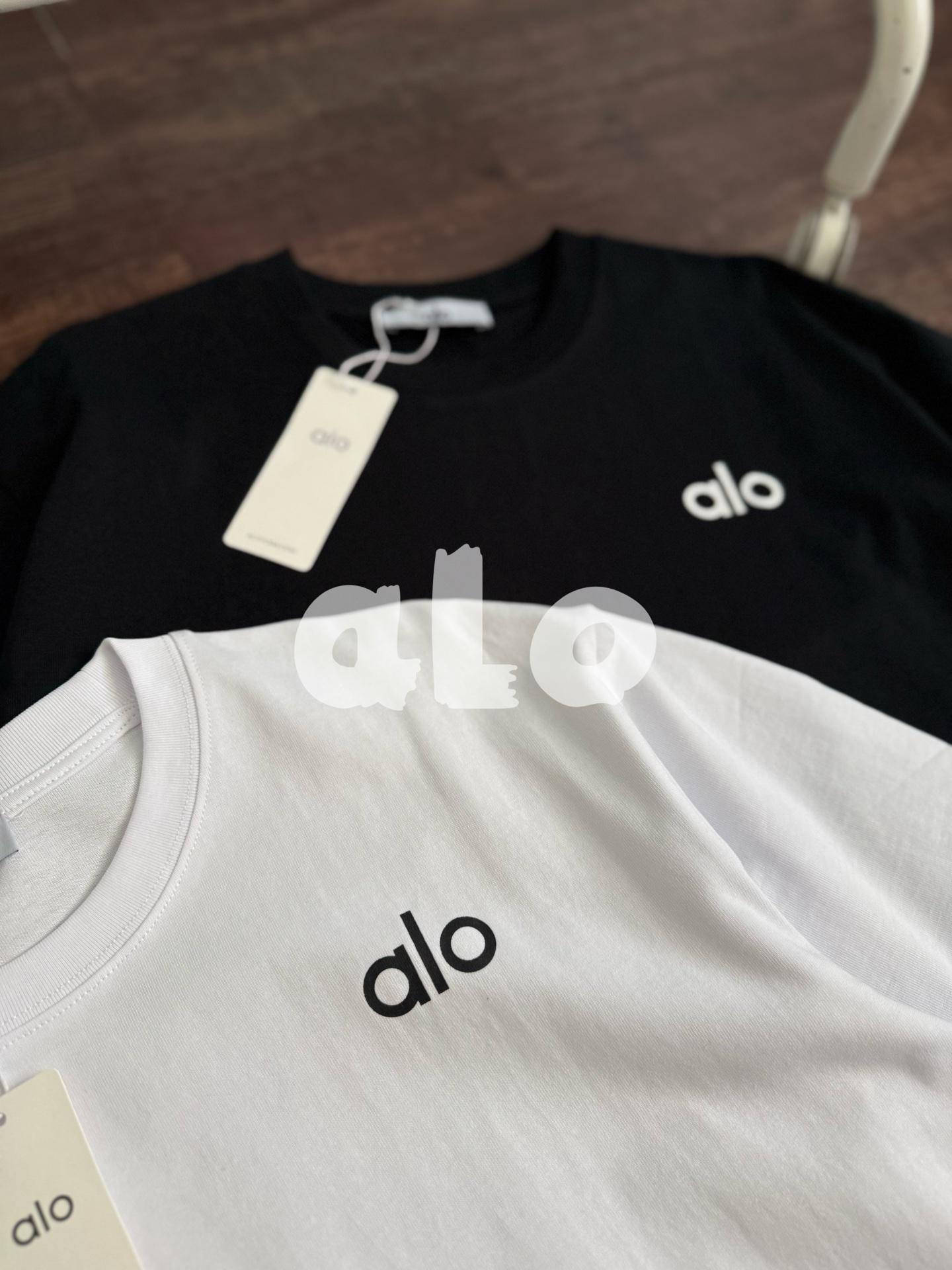a9d03a4c74ab2ad50e2fef58a9bc30ce.jpg