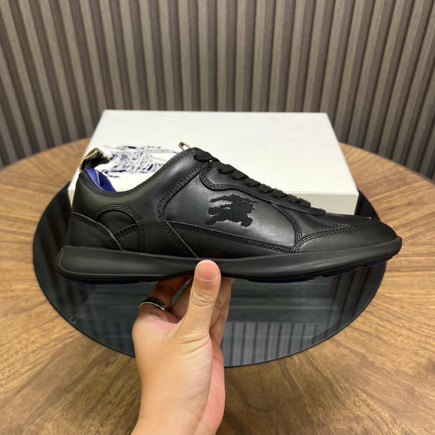 aa4a42123dd0b4230cdcbae361a870c2.jpg