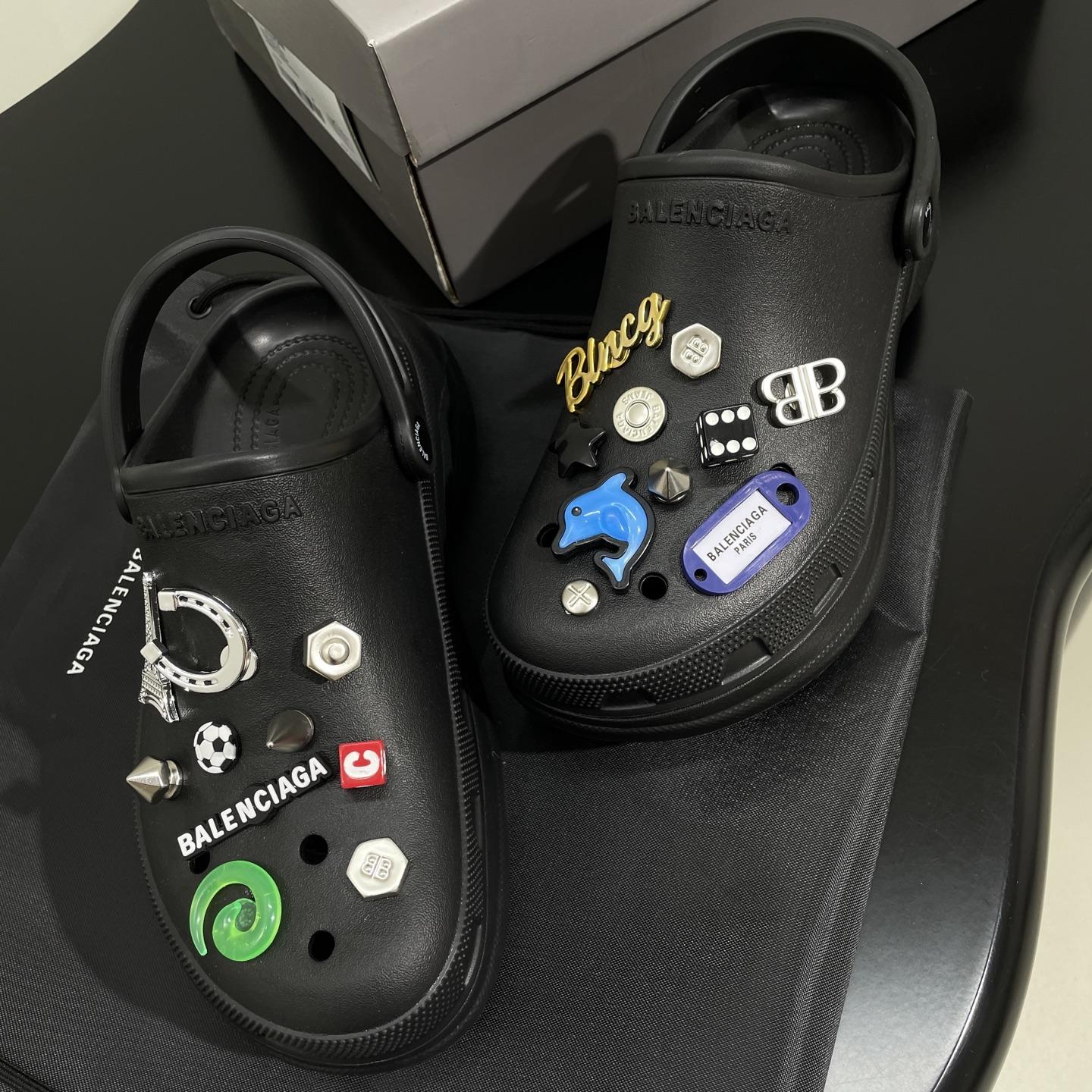 ab51cf45e4eebdd9f70b38f454558505.jpg
